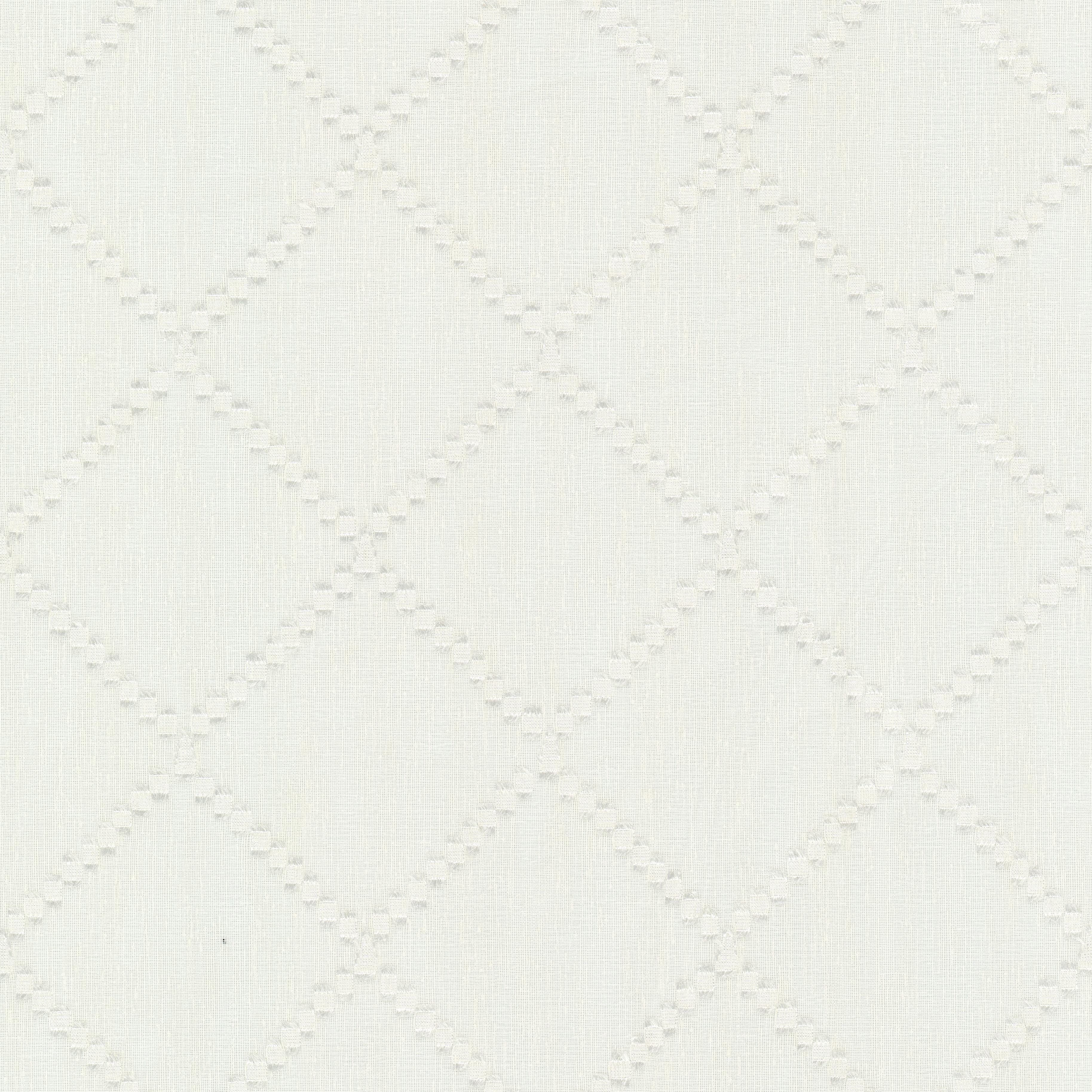 CRAWFORD-5-PEARL-STOUT-TEXTILES