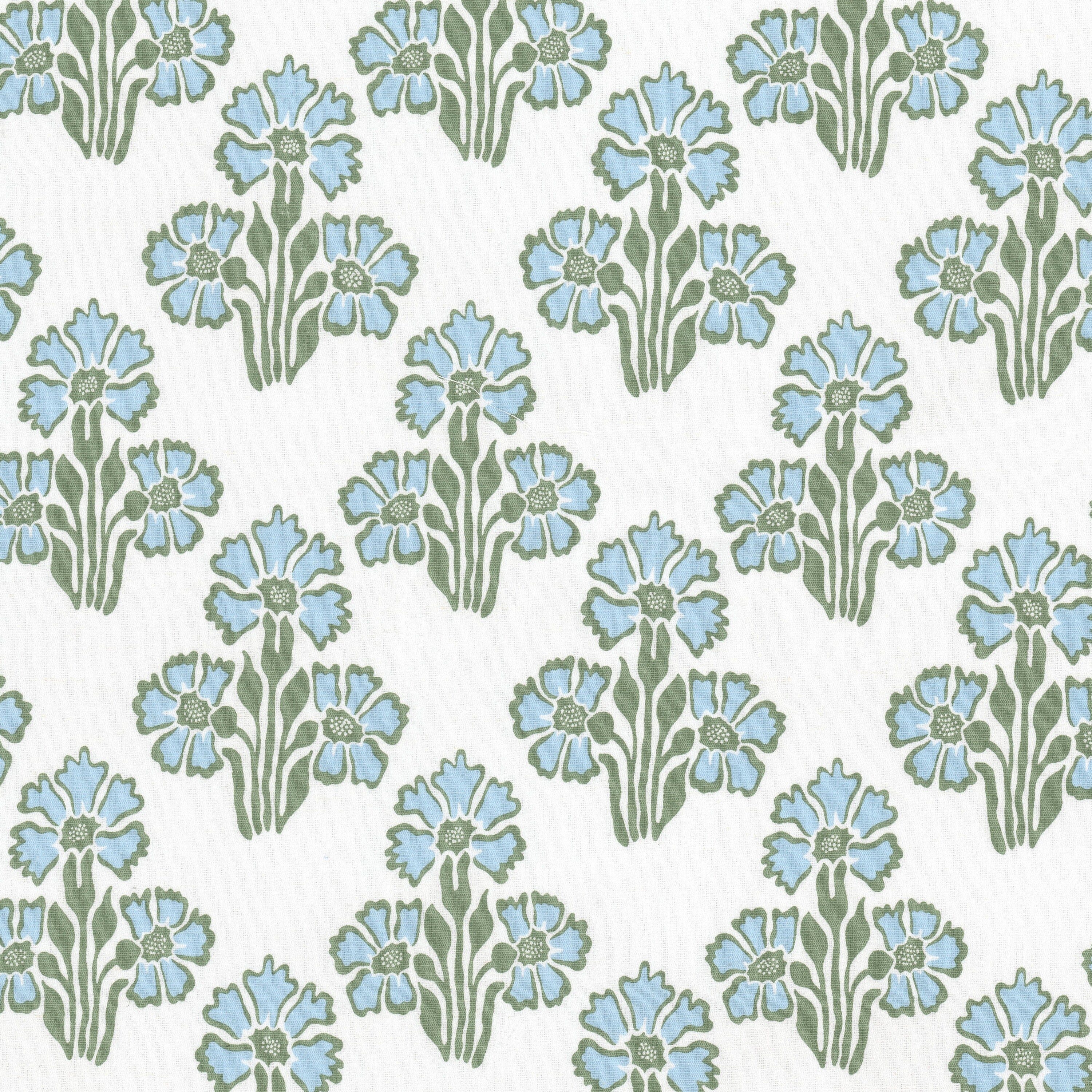 CRAZE-1-SEAGLASS-STOUT-TEXTILES