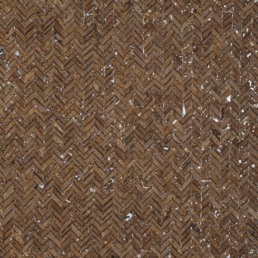 chevron-cork-crc-01-alpine-innovations