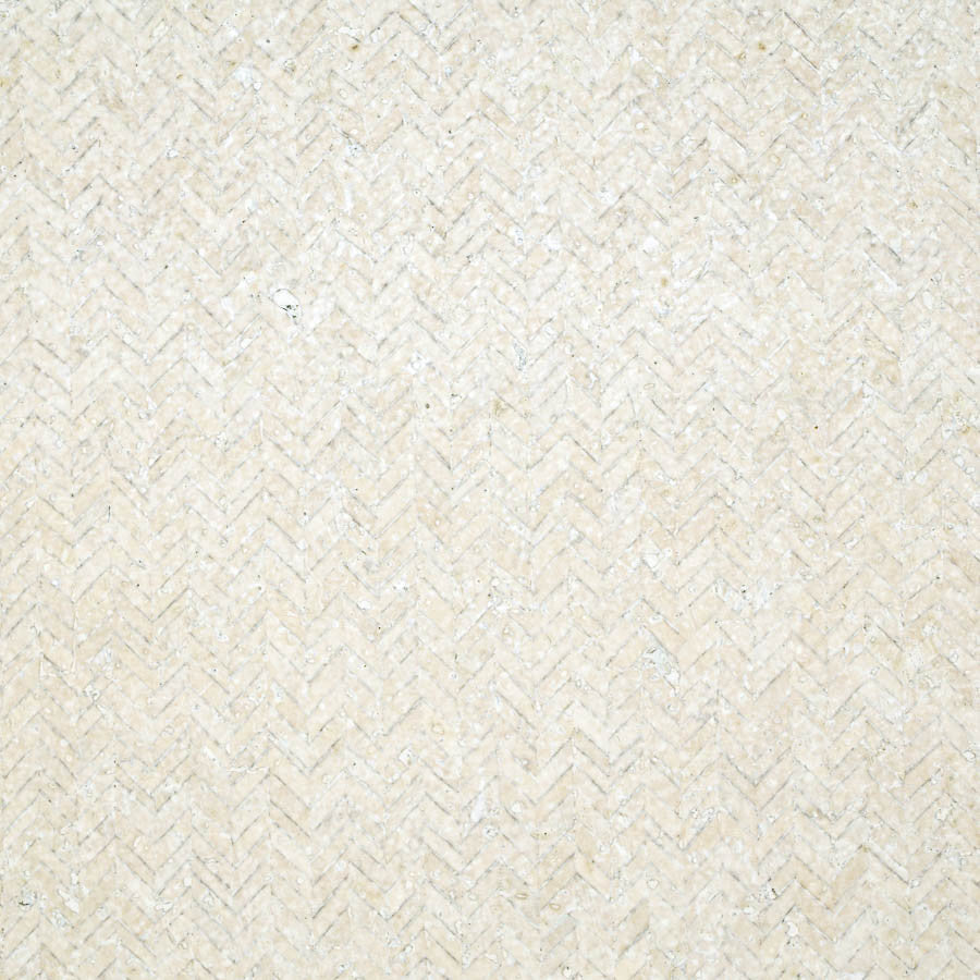 chevron-cork-crc-07-bracken-innovations