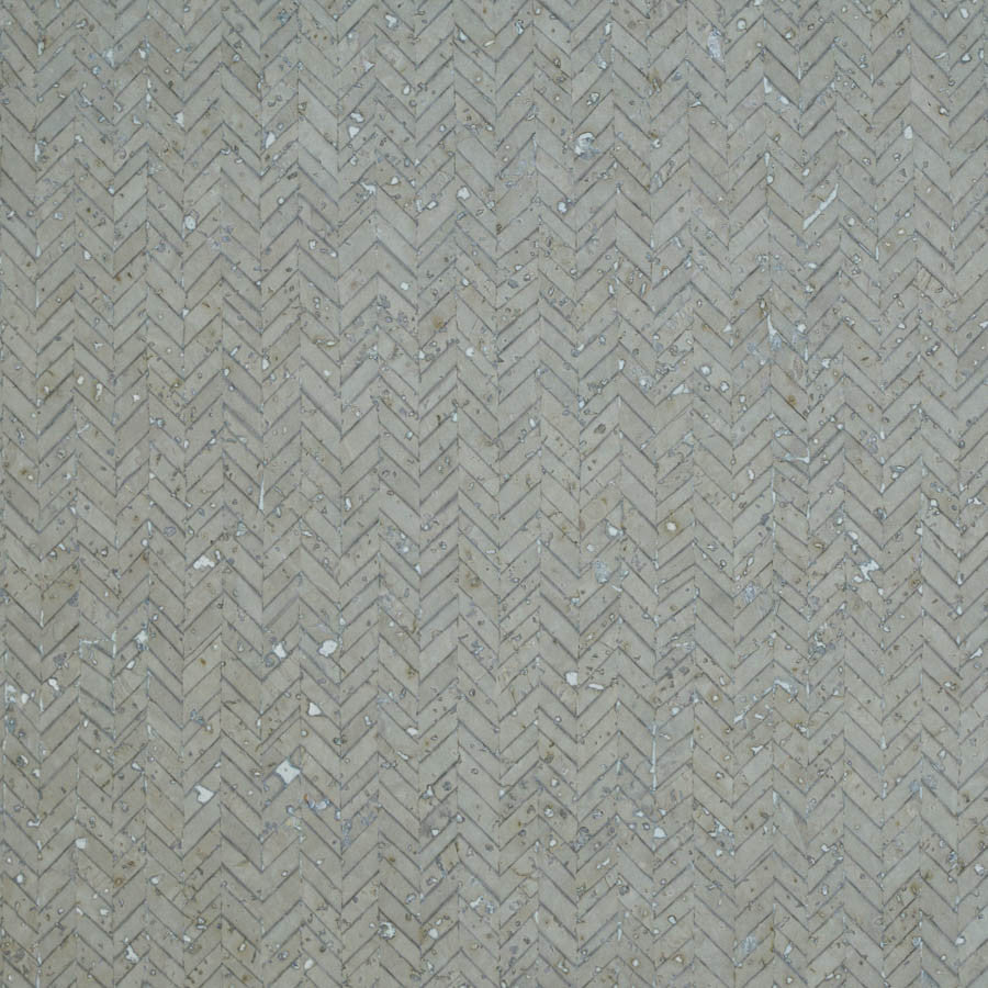 chevron-cork-crc-08-silver-fern-innovations