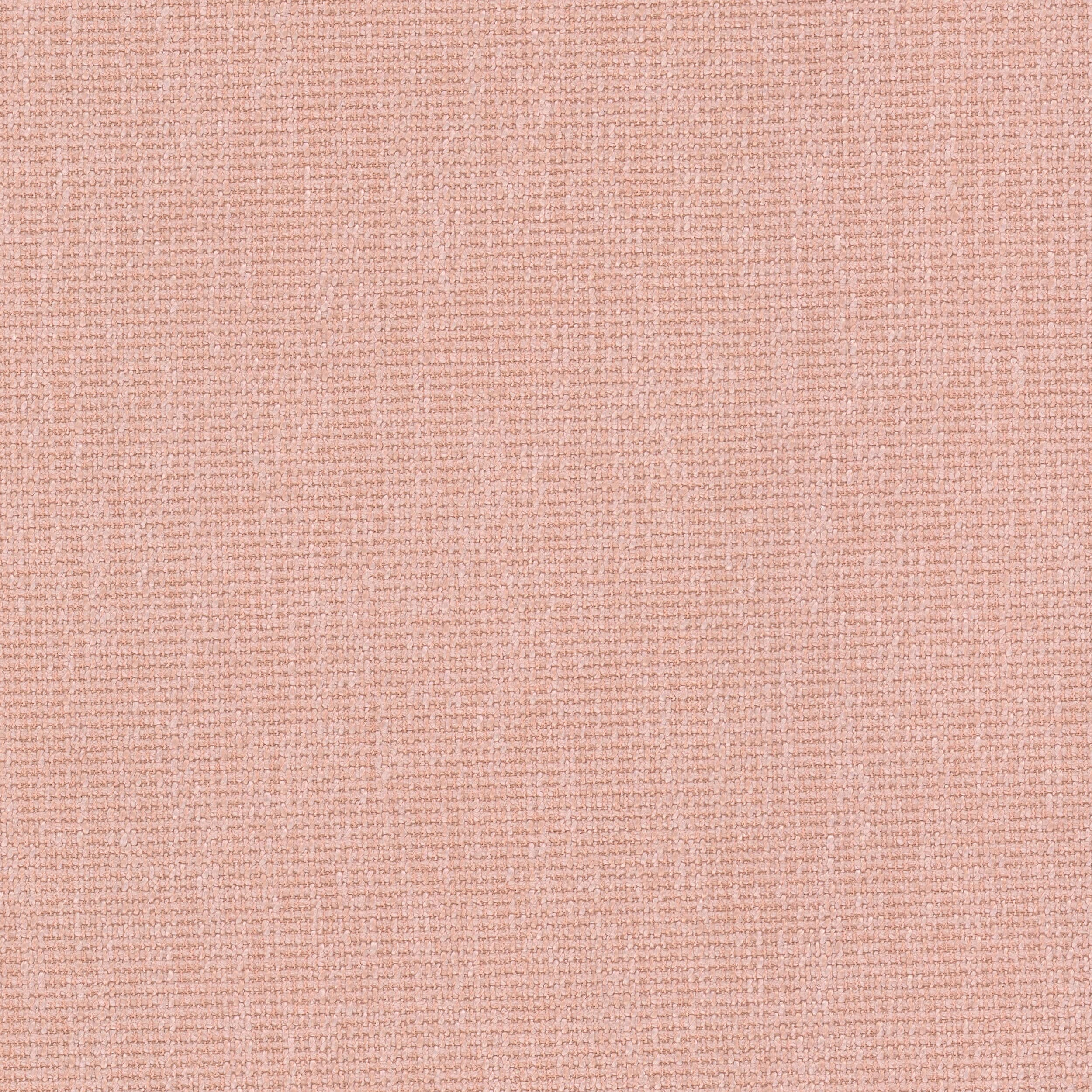 CREDENCE-12-SHRIMP-STOUT-TEXTILES - Stout Textiles Fabric