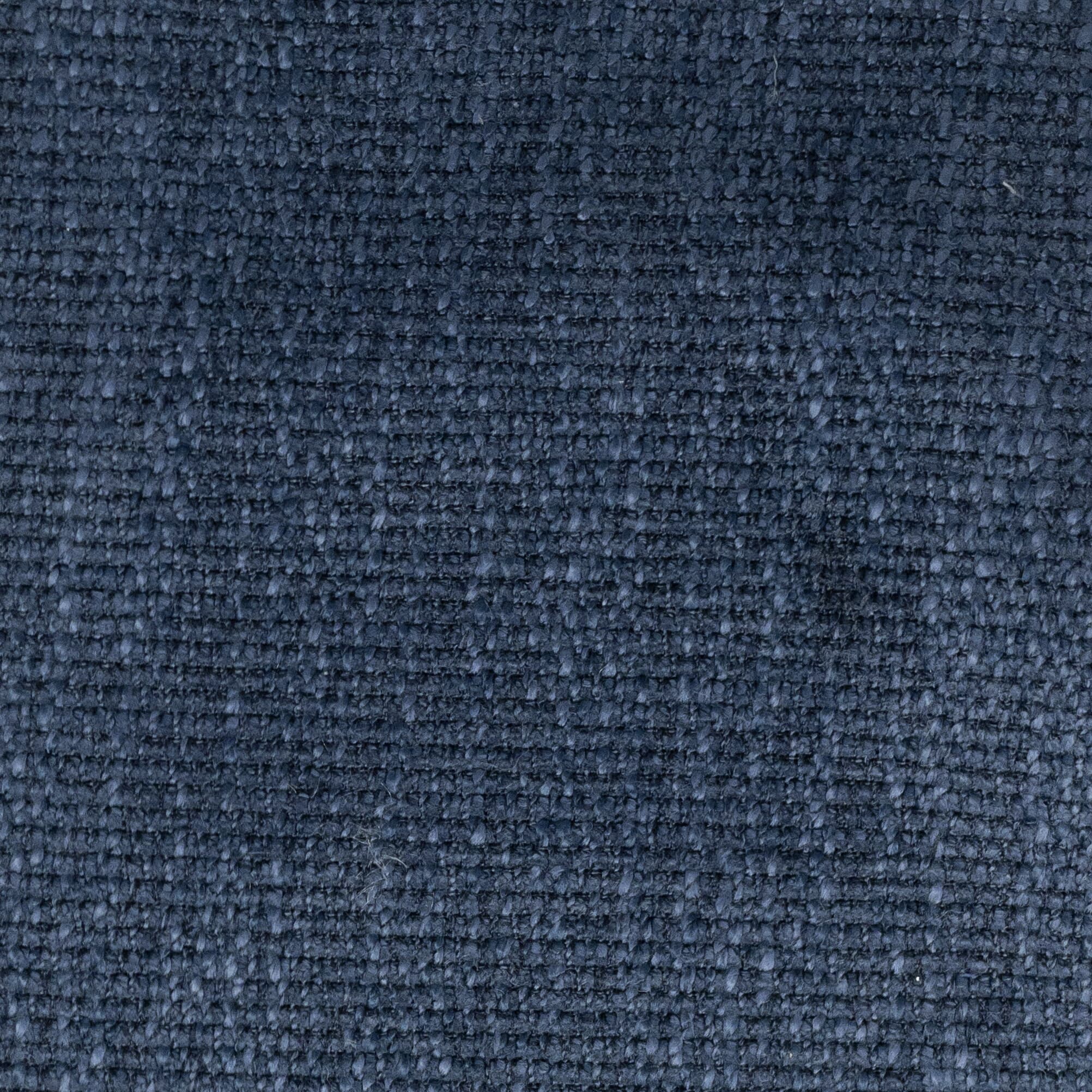 CREDENCE-4-COBALT-STOUT-TEXTILES