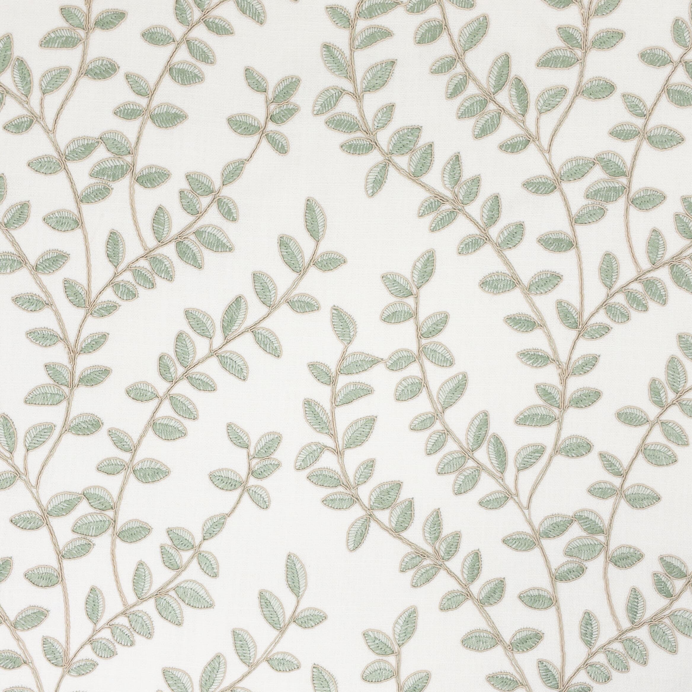 CREED-1-ALOE-STOUT-TEXTILES