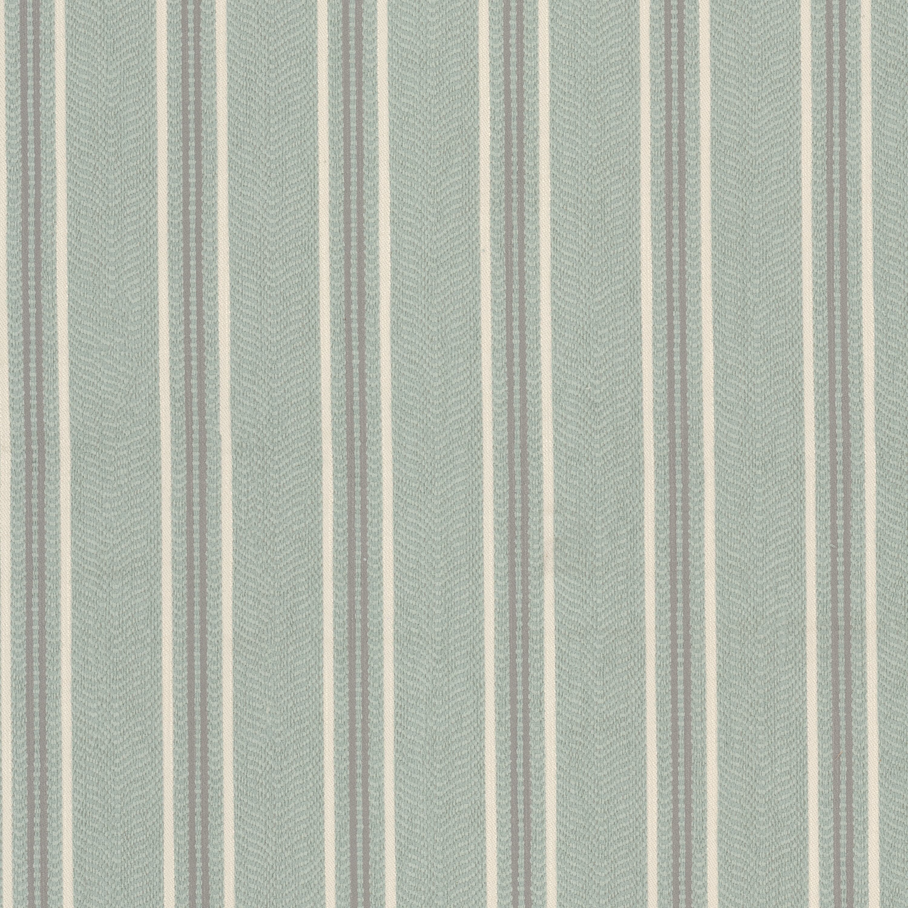 CREPE-1-SEASPRAY-STOUT-TEXTILES - Stout Textiles Fabric