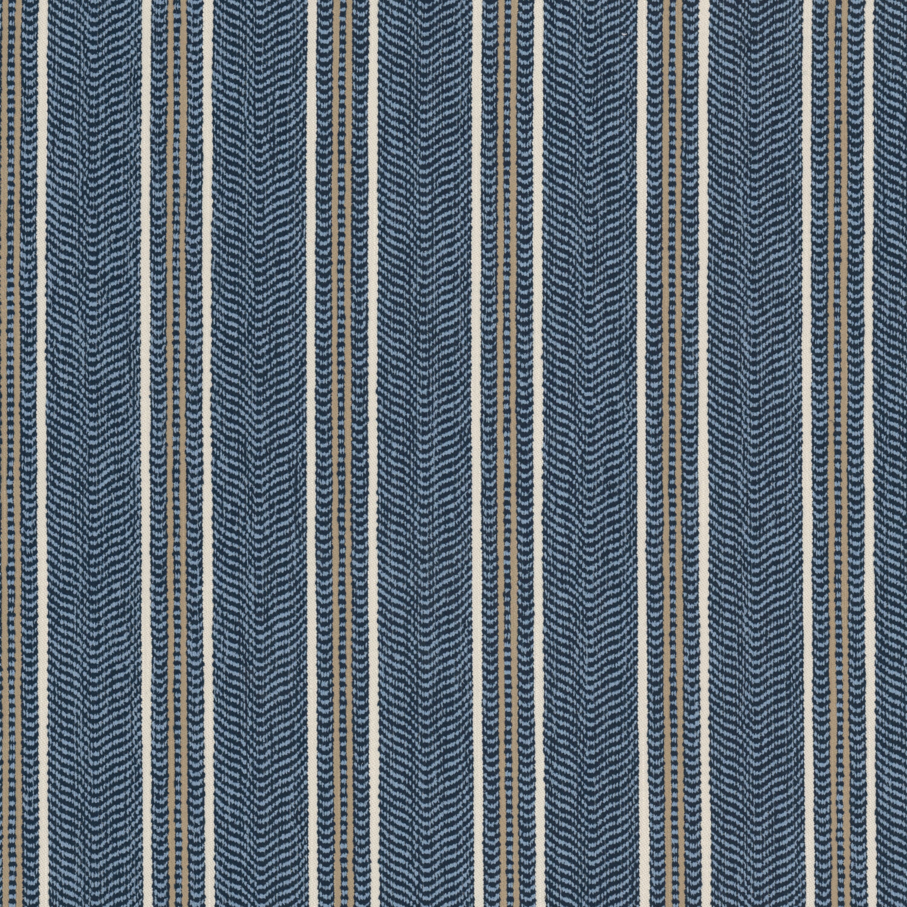 CREPE-2-BALTIC-STOUT-TEXTILES - Stout Textiles Fabric