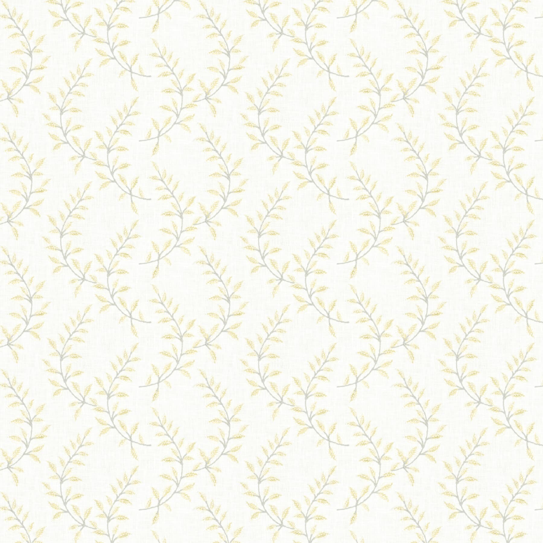 CRESTON-1-AGATE-STOUT-TEXTILES