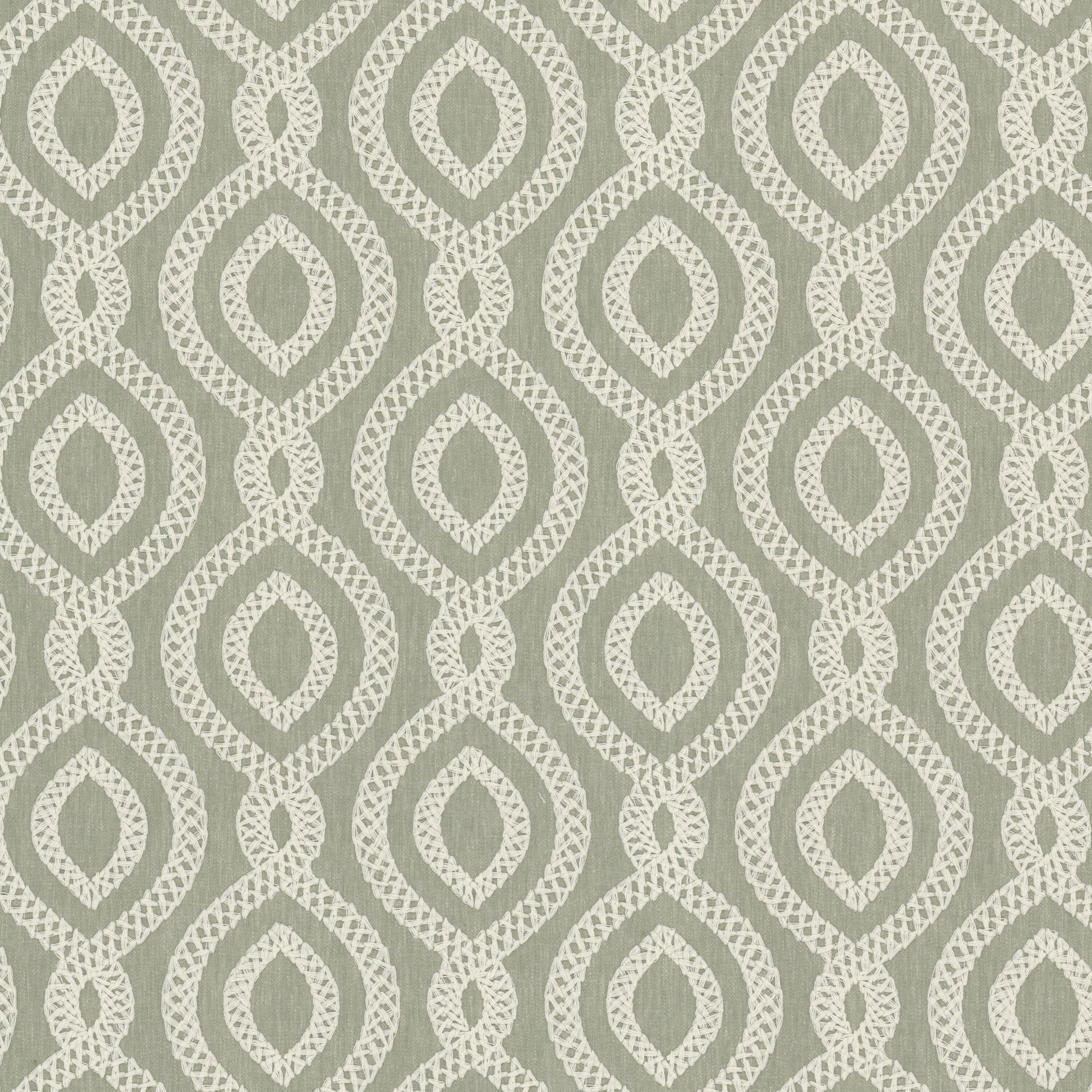 CREW-1-SAGE-STOUT-TEXTILES