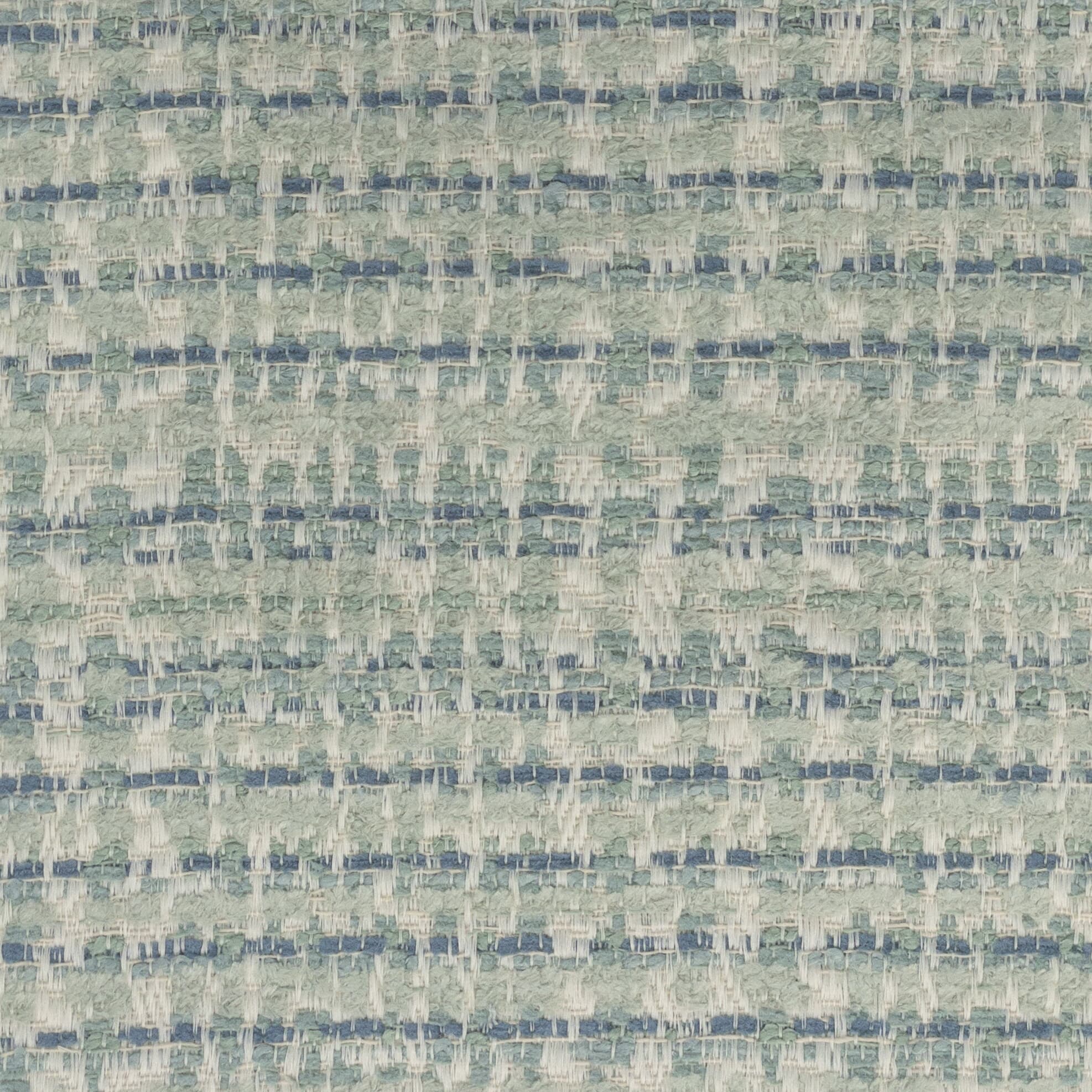 CRIBBAGE-1-MARINE-STOUT-TEXTILES - Stout Textiles Fabric