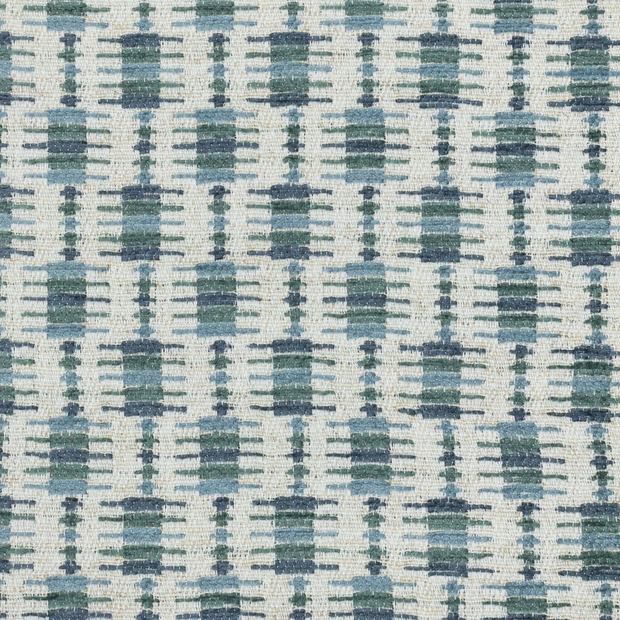 CRIMP-1-JASMINE-STOUT-TEXTILES