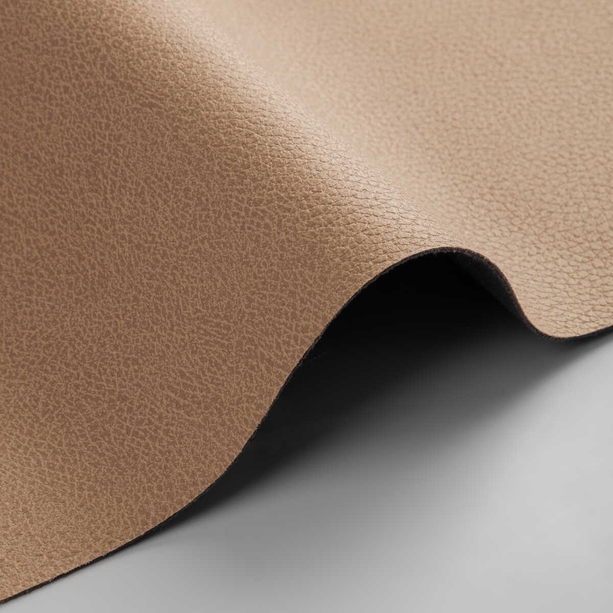 Kravet Design - Crisp-106 - KRAVET DESIGN Fabric