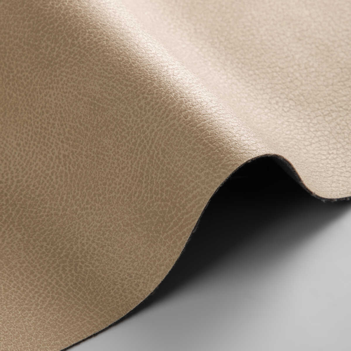 Kravet Design - Crisp-1101 - KRAVET DESIGN Tela