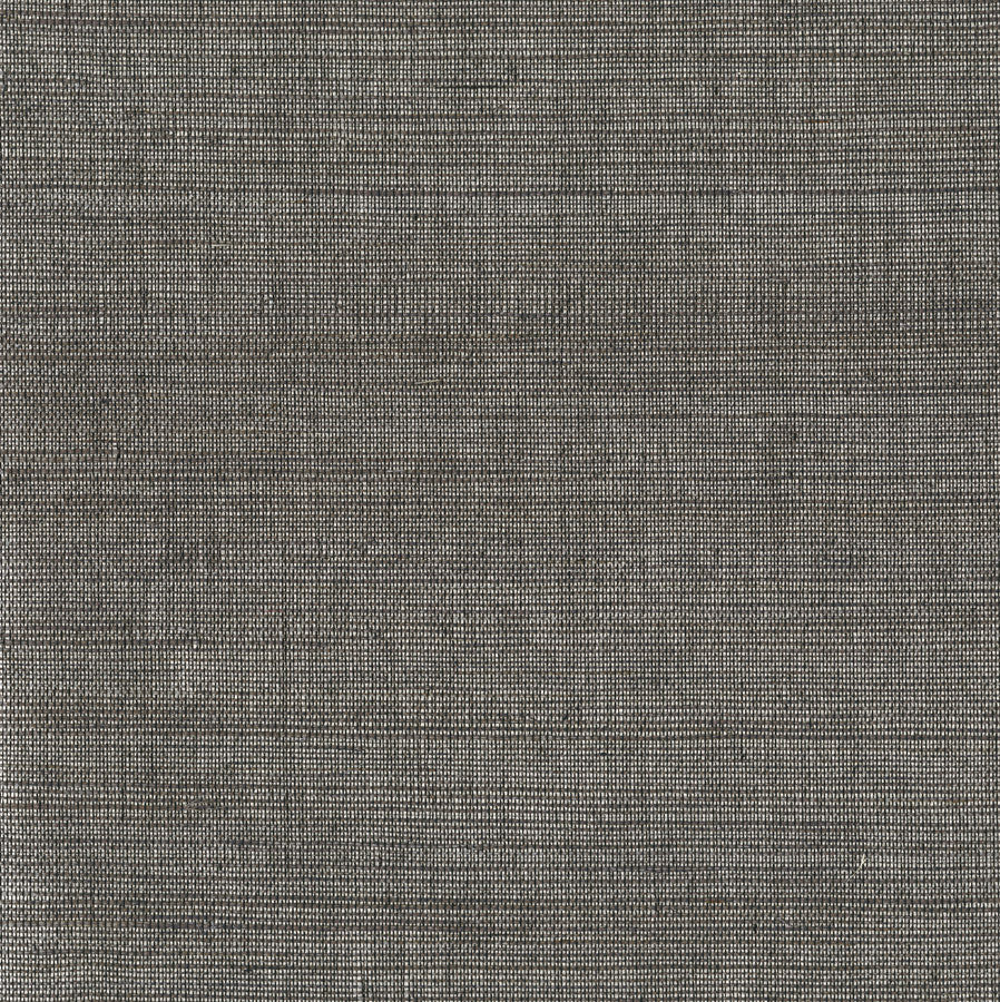 corso-cro-10-ombra-innovations