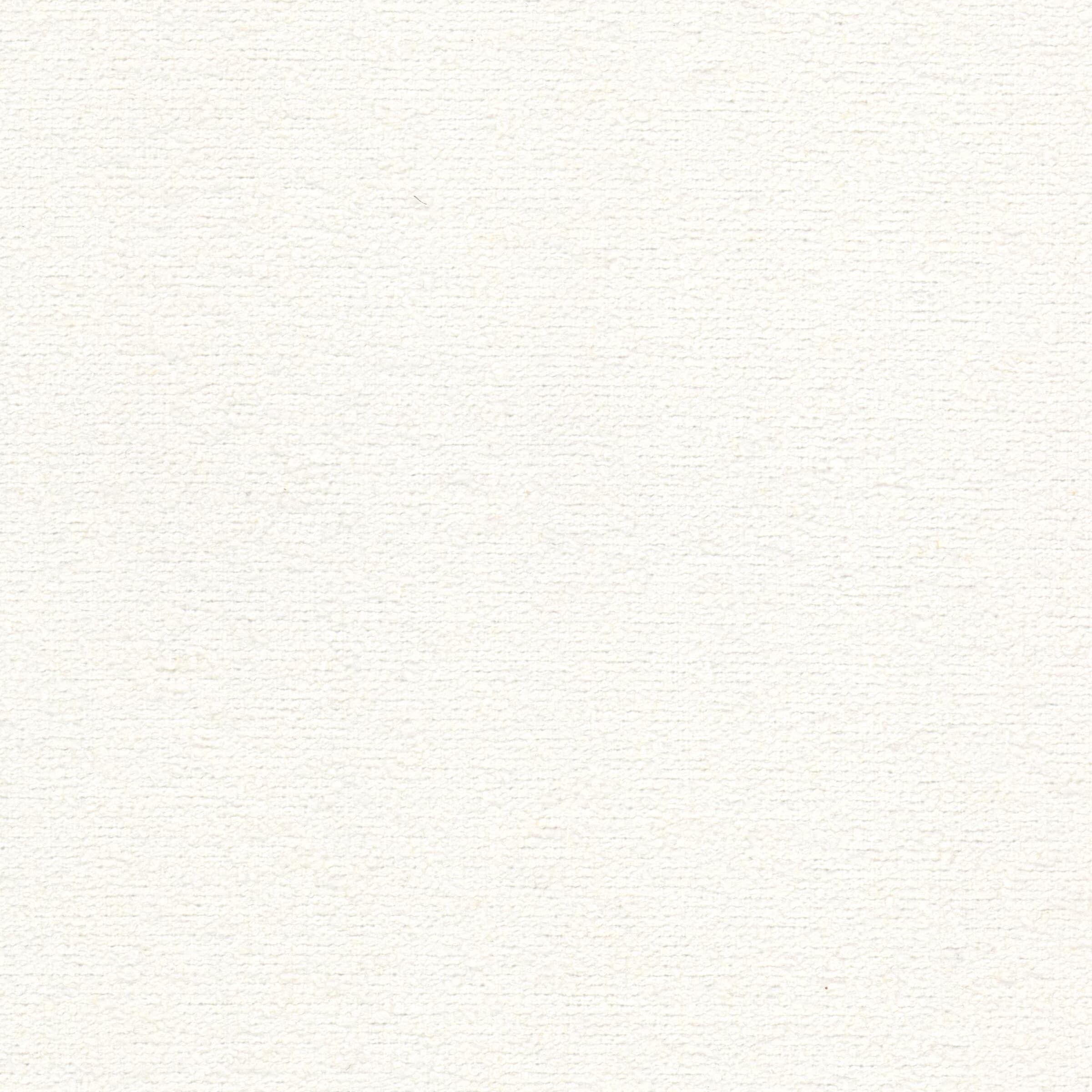 CROONER-1-SNOW-STOUT-TEXTILES - Stout Textiles Fabric