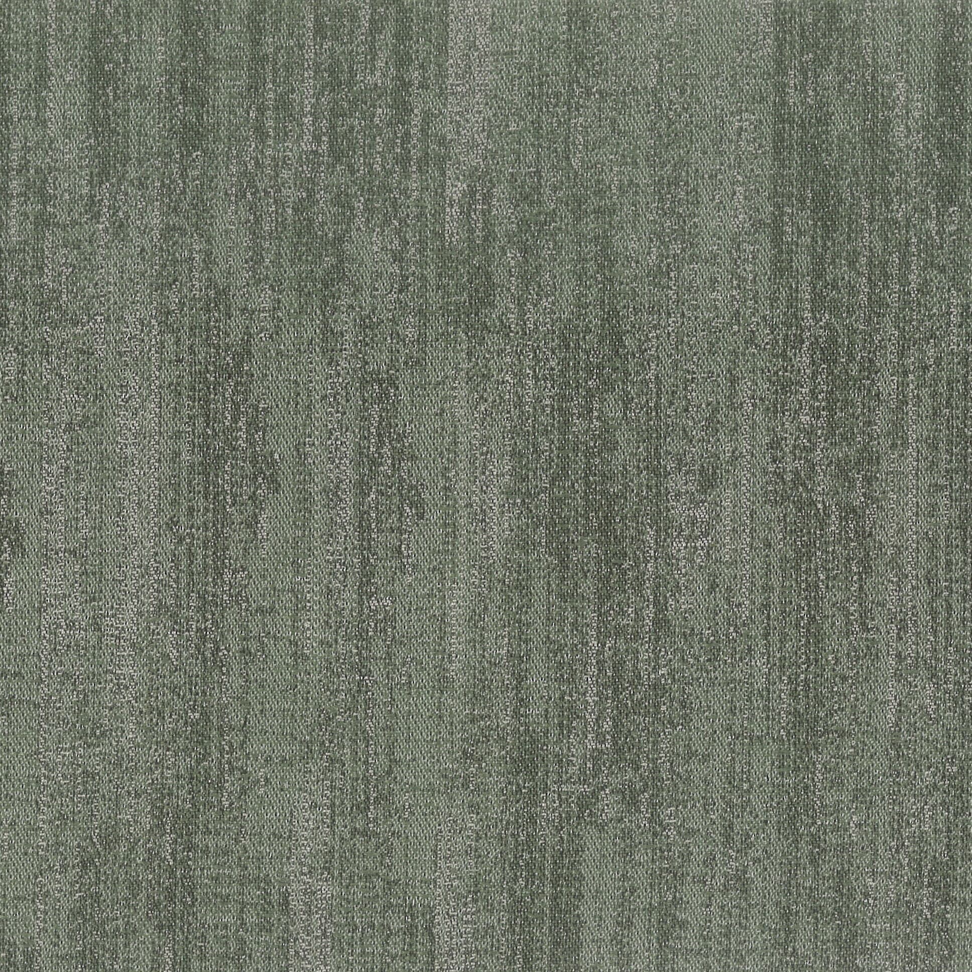 CROWN-1-FERN-STOUT-TEXTILES - Stout Textiles Fabric