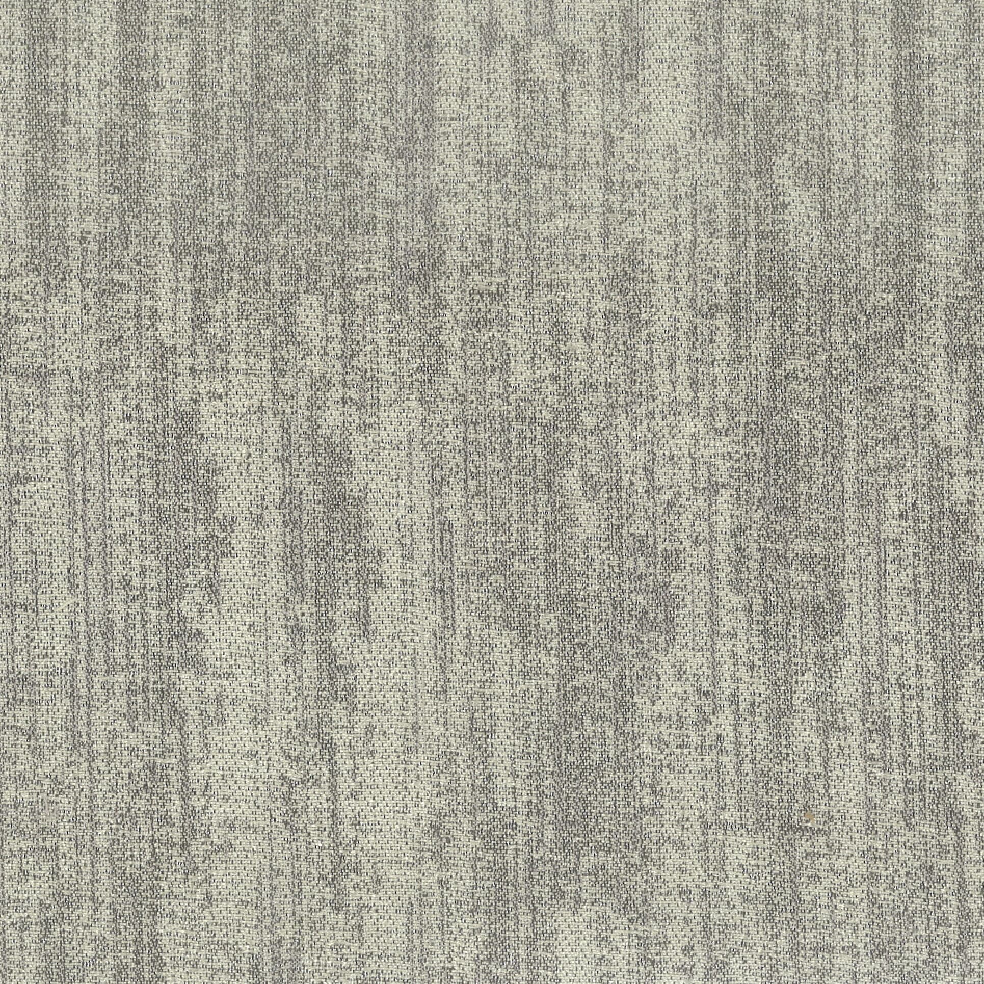 CROWN-2-SHADOW-STOUT-TEXTILES - Stout Textiles Fabric