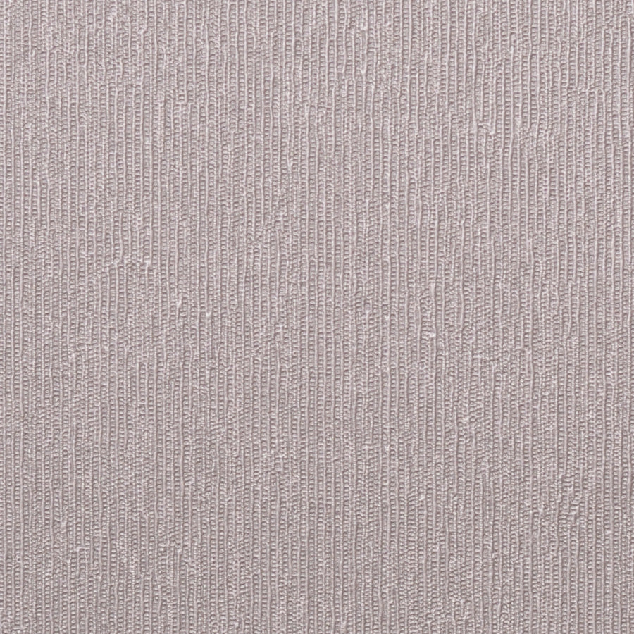 current-crt-002-cumulus-innovations