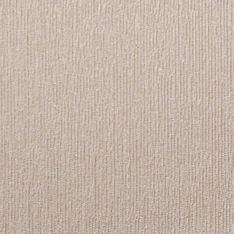 current-crt-004-simoon-innovations