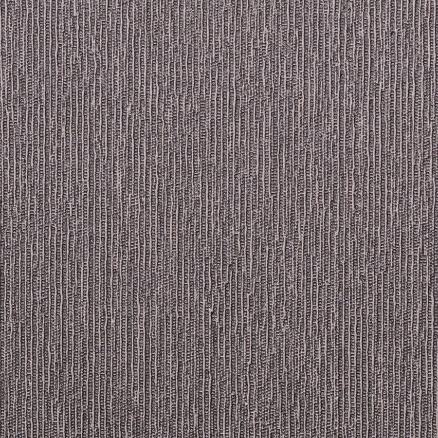current-crt-005-flow-innovations