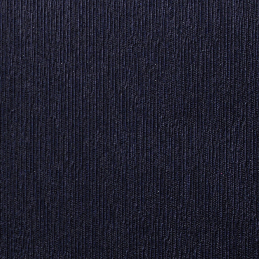 current-crt-009-riptide-innovations