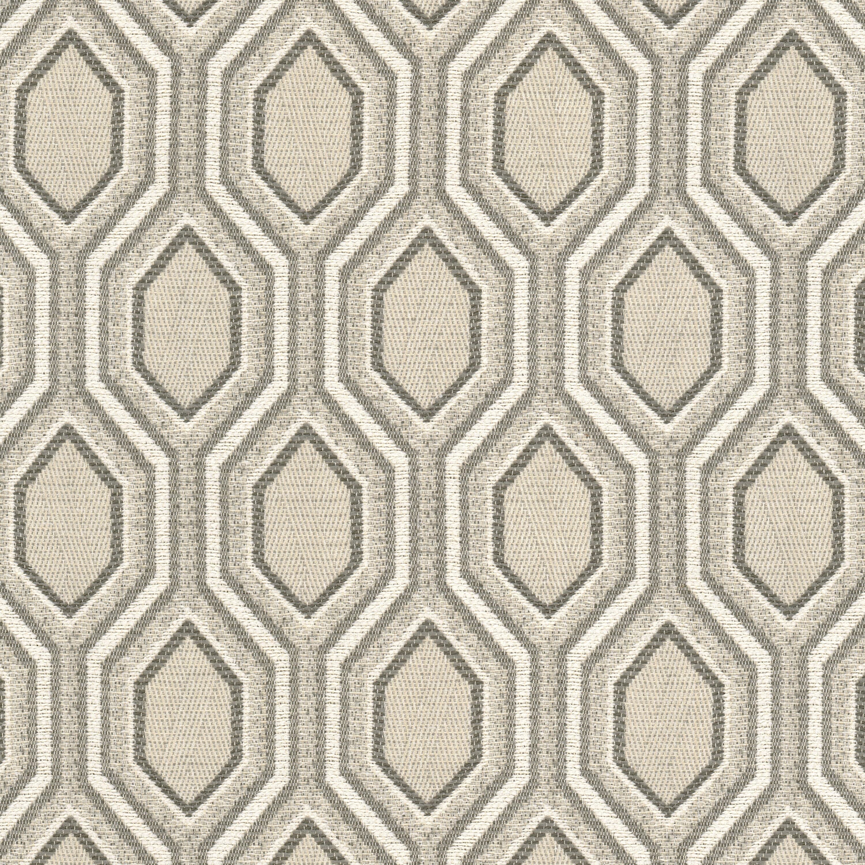 CRUISE-4-FLINT-STOUT-TEXTILES