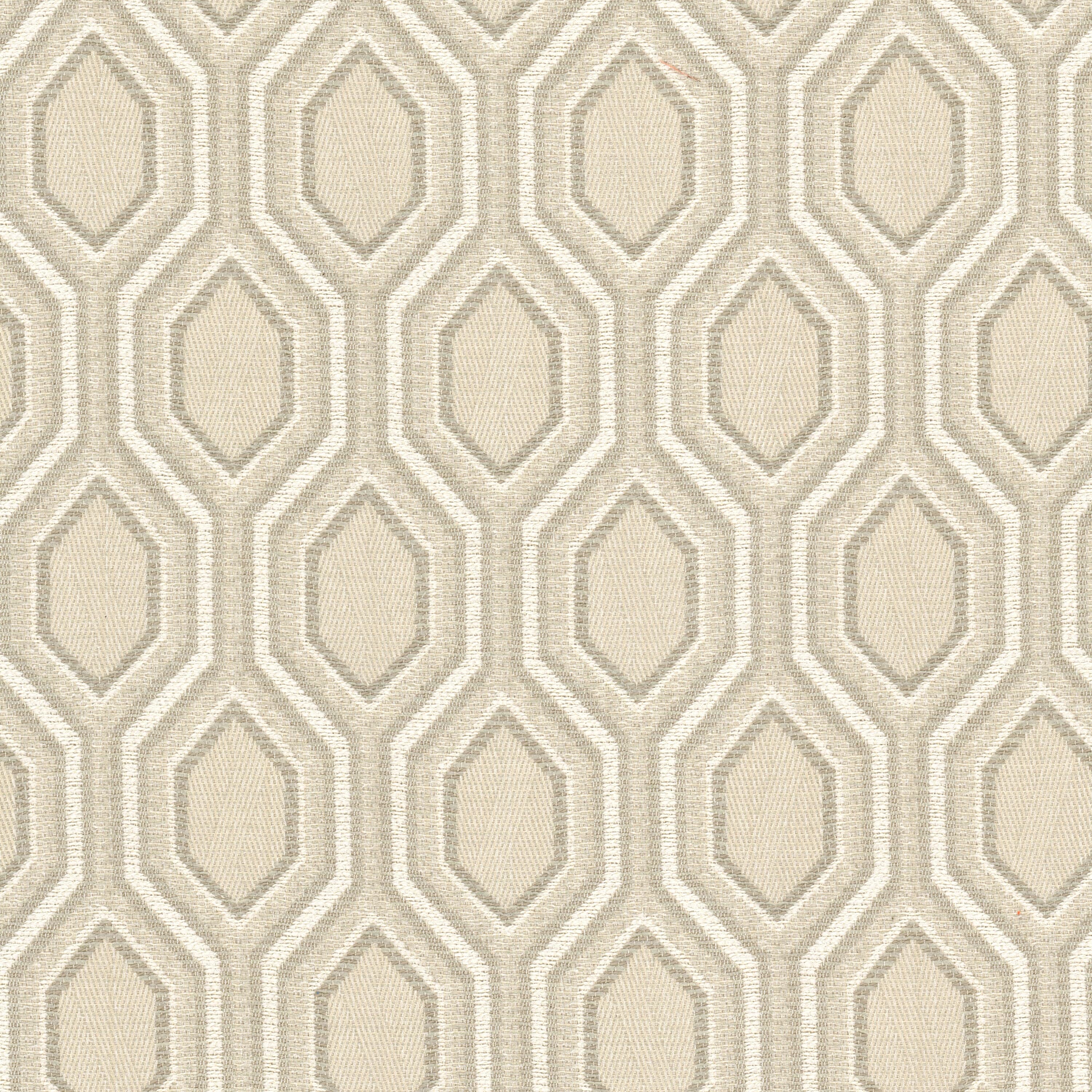 CRUISE-5-BIRCH-STOUT-TEXTILES - Stout Textiles Fabric