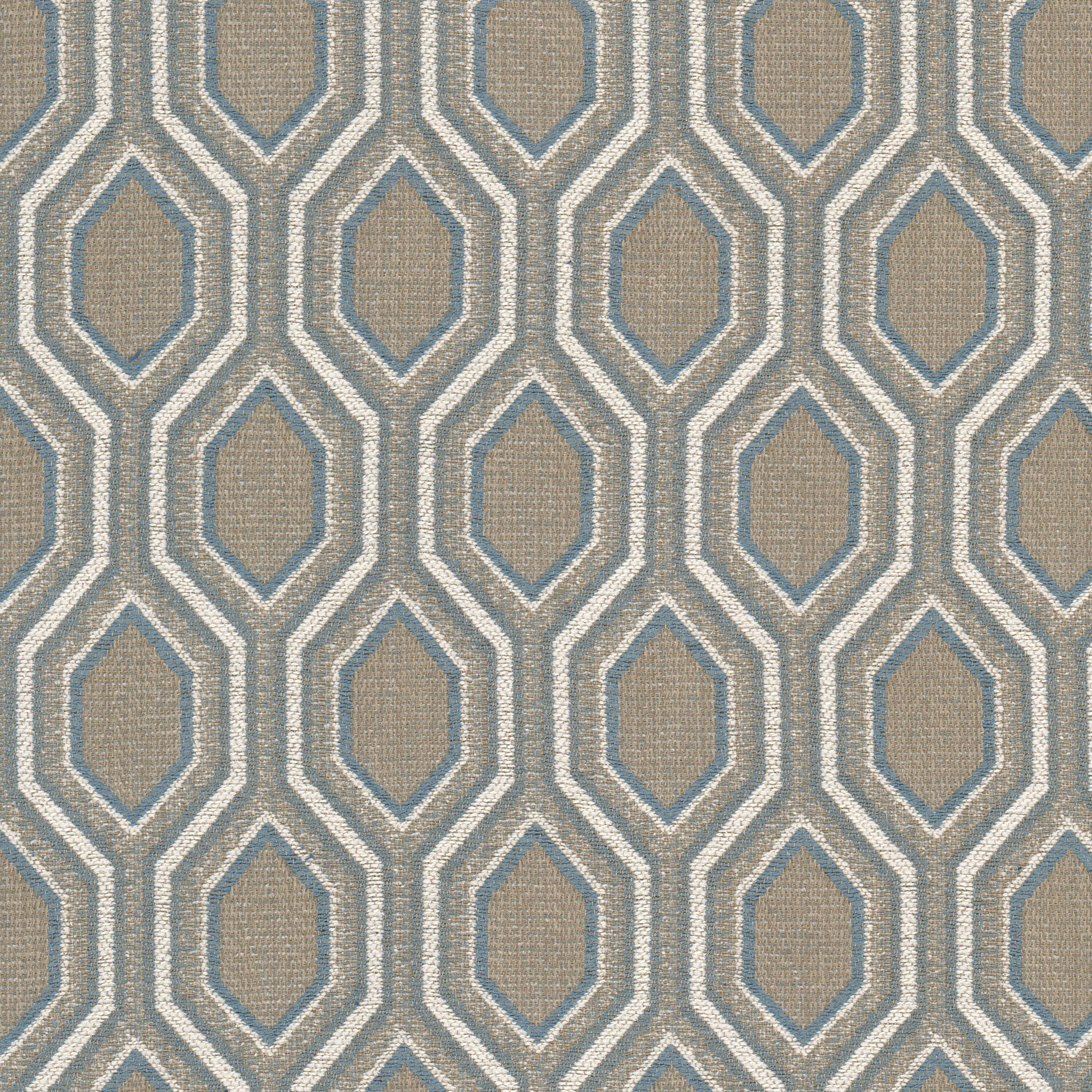 CRUISE-6-HARBOR-STOUT-TEXTILES - Stout Textiles Fabric