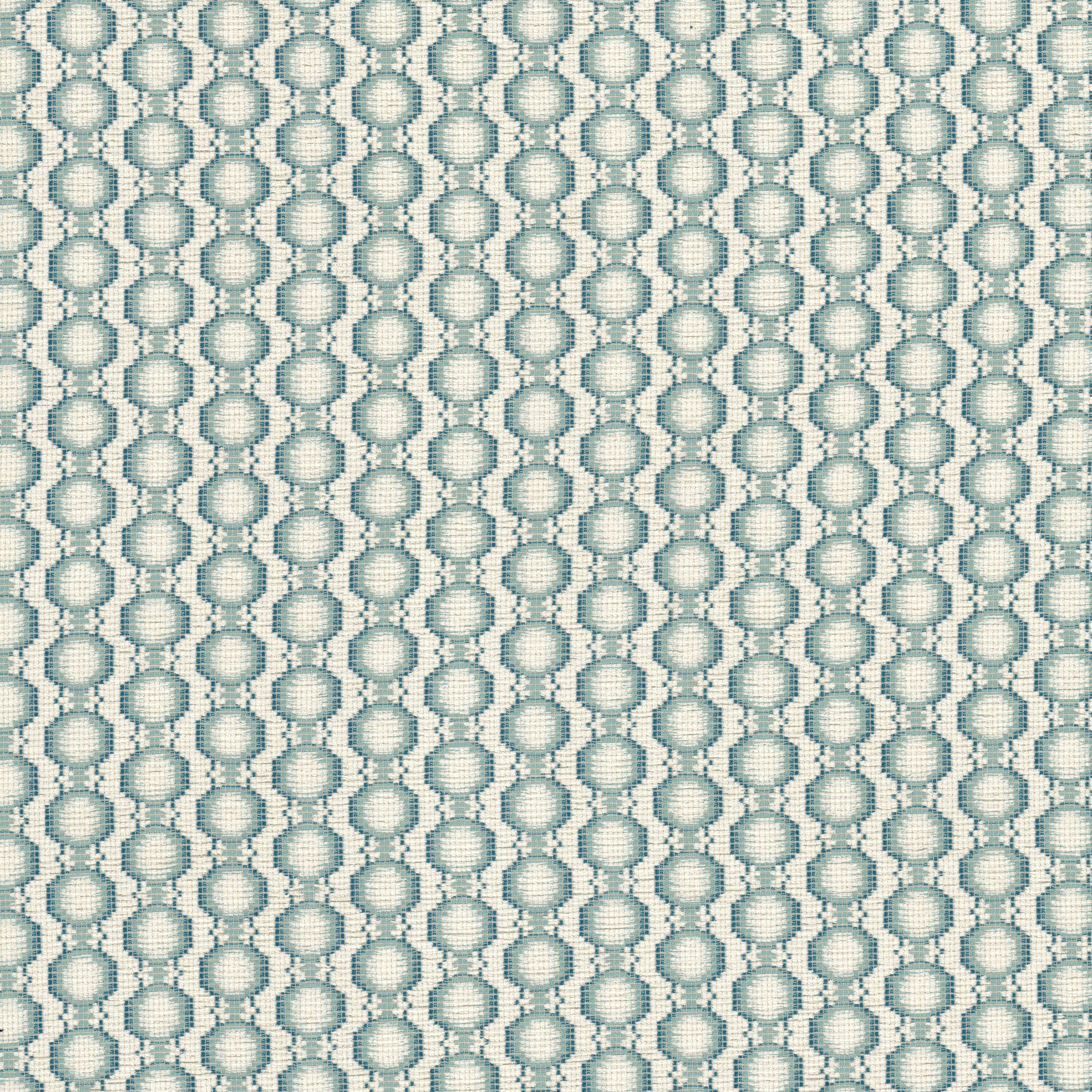 CRYSTAL-1-MINERAL-STOUT-TEXTILES