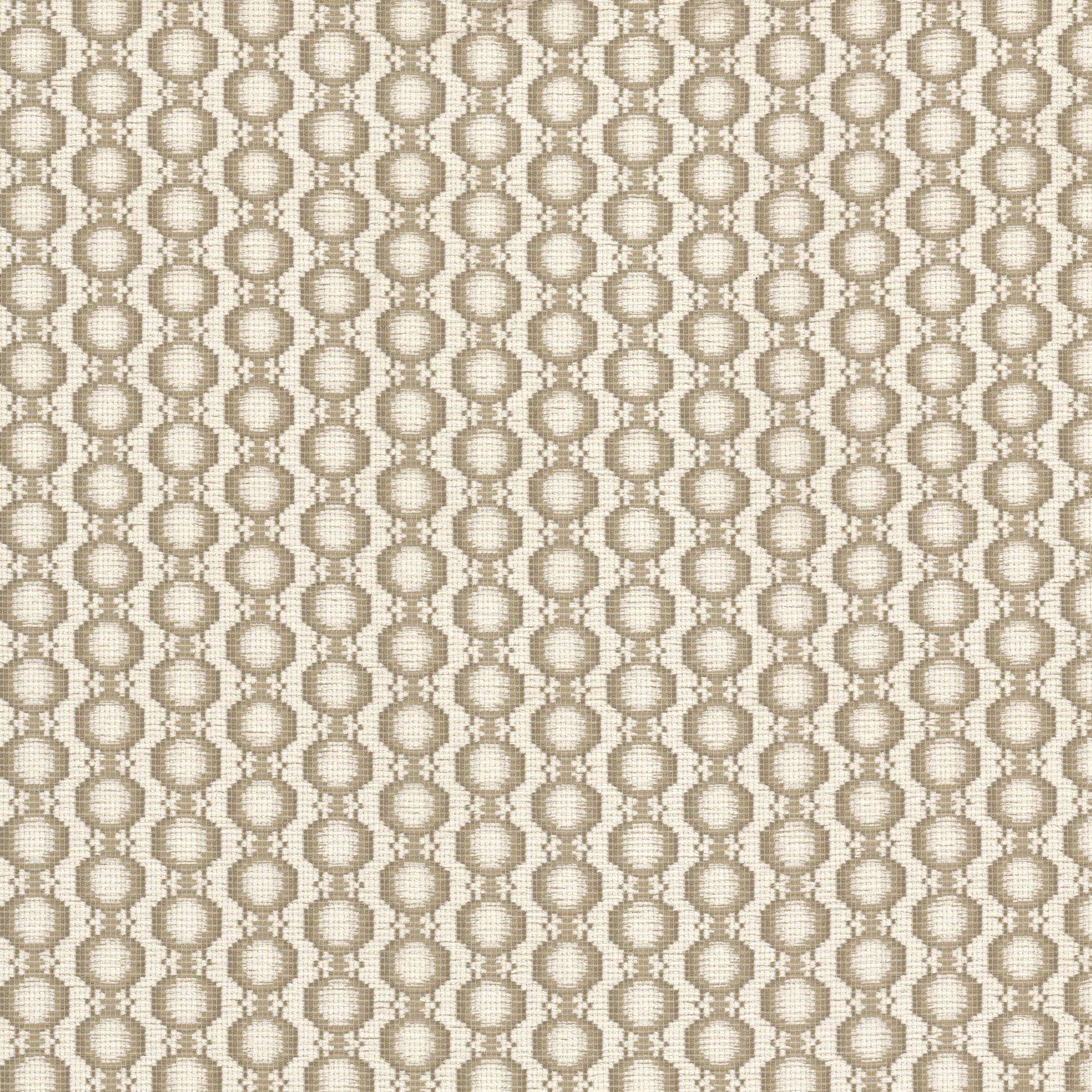 CRYSTAL-2-BEIGE-STOUT-TEXTILES - Stout Textiles Fabric
