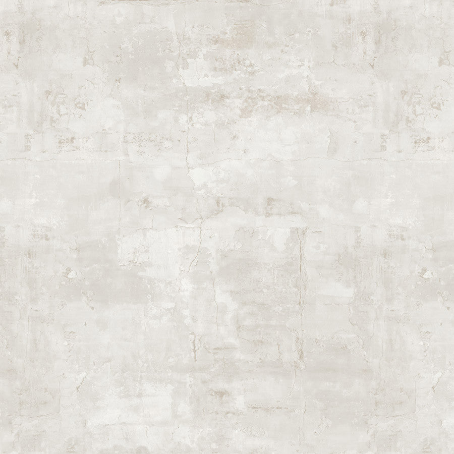 classico-css-001-pieta-innovations - Innovations Wallpaper