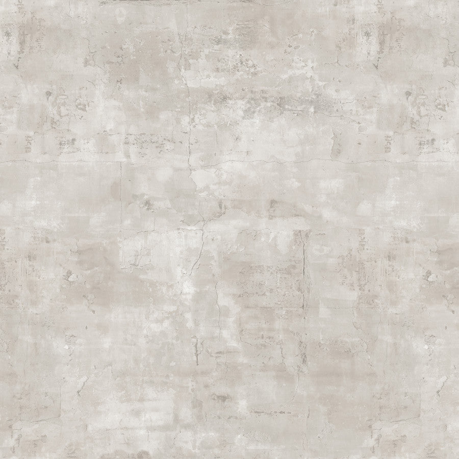 classico-css-002-mason-innovations - Innovations Wallpaper