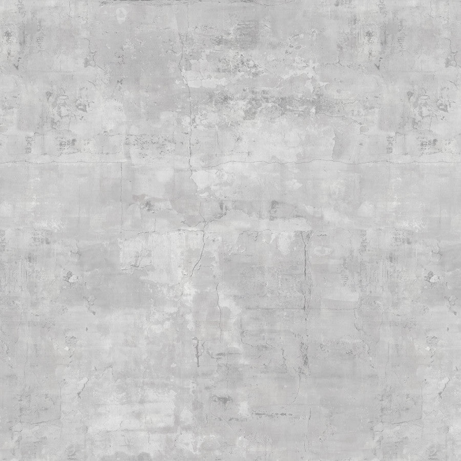 classico-css-004-mineral-innovations - Innovations Wallpaper