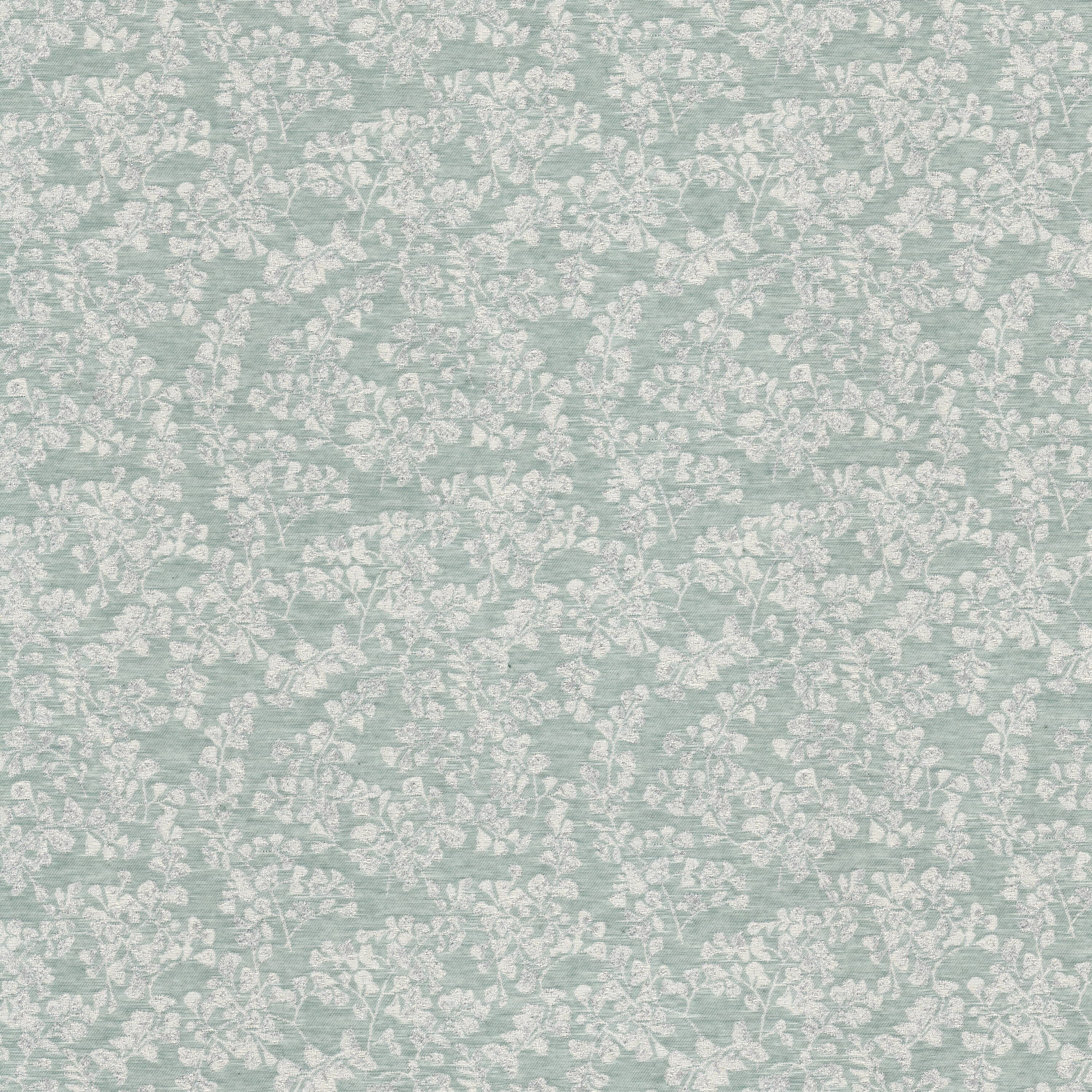 CUDDLE-1-SPA-STOUT-TEXTILES