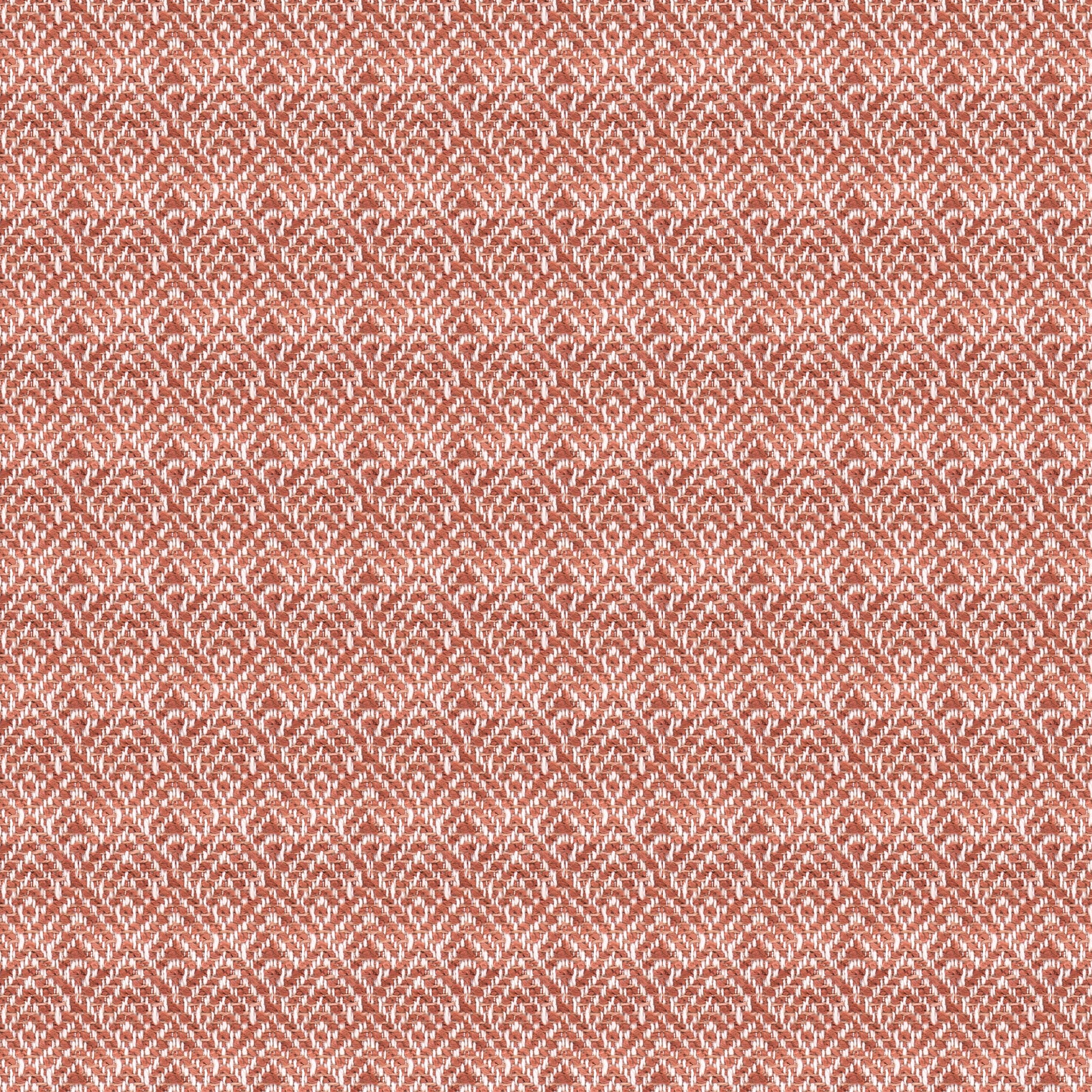 CUMBERLAND-2-PAPRIKA-STOUT-TEXTILES - Stout Textiles Fabric