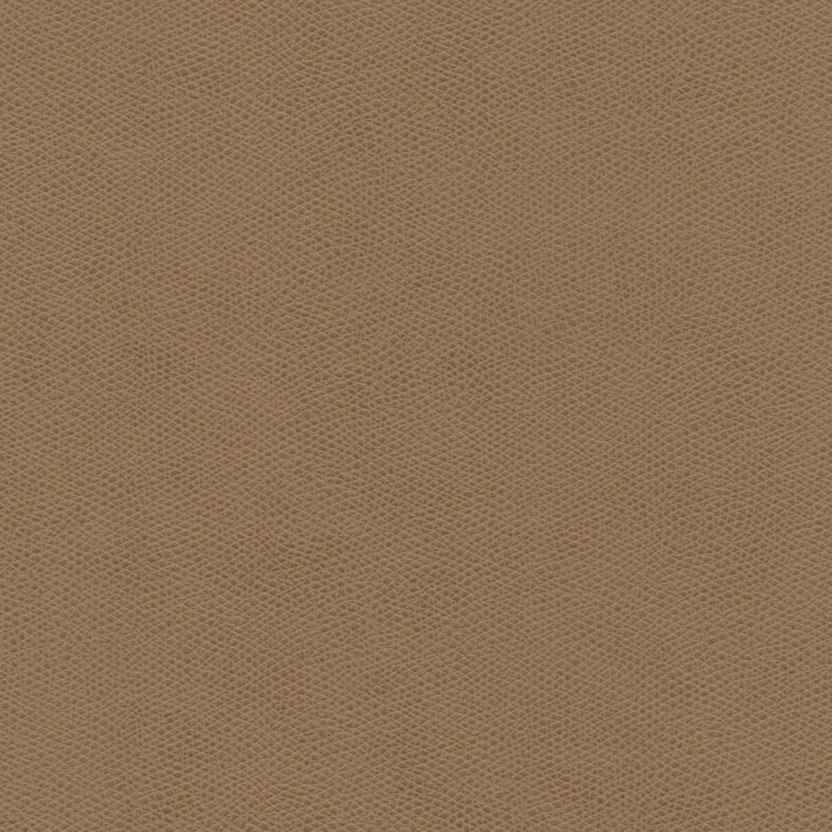 Kravet Design - Cured-11 - KRAVET DESIGN Tela
