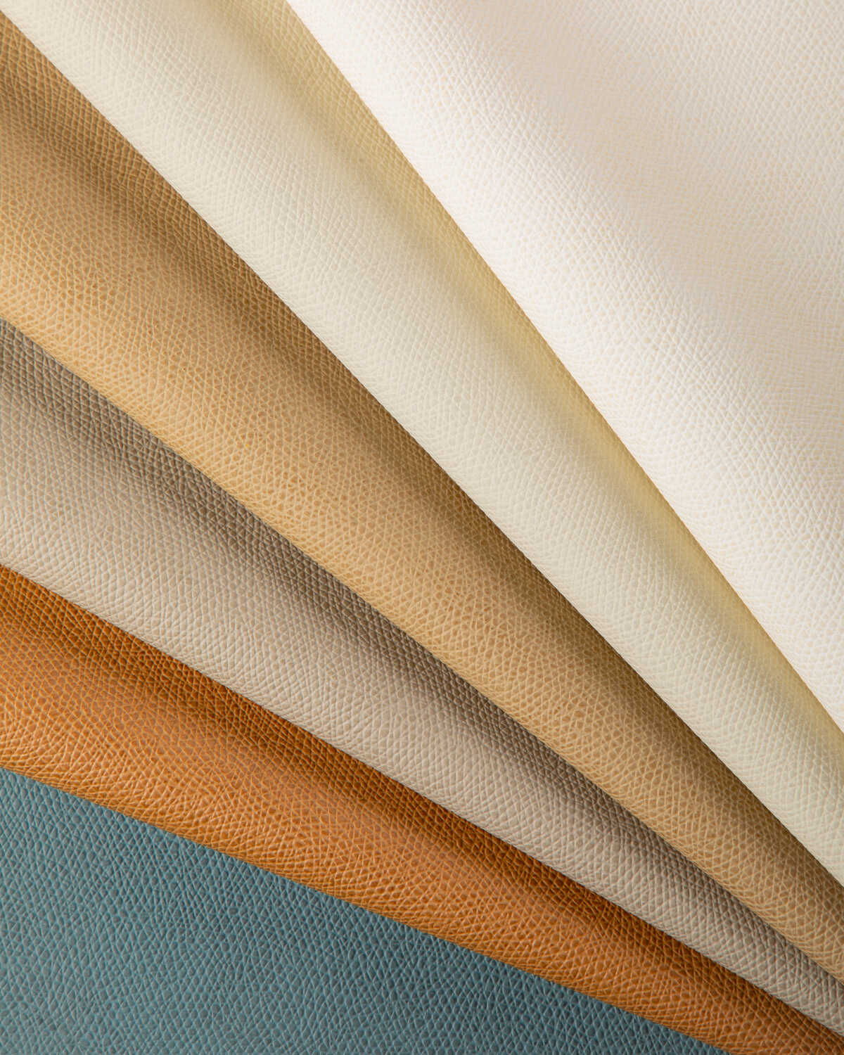 Kravet Design - Cured-1601 - KRAVET DESIGN Tela