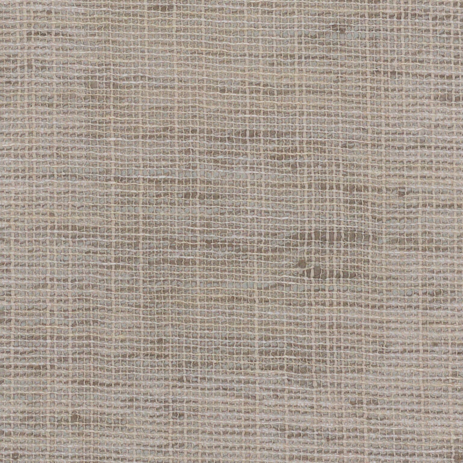 CUSTOM-1-FLAX-STOUT-TEXTILES