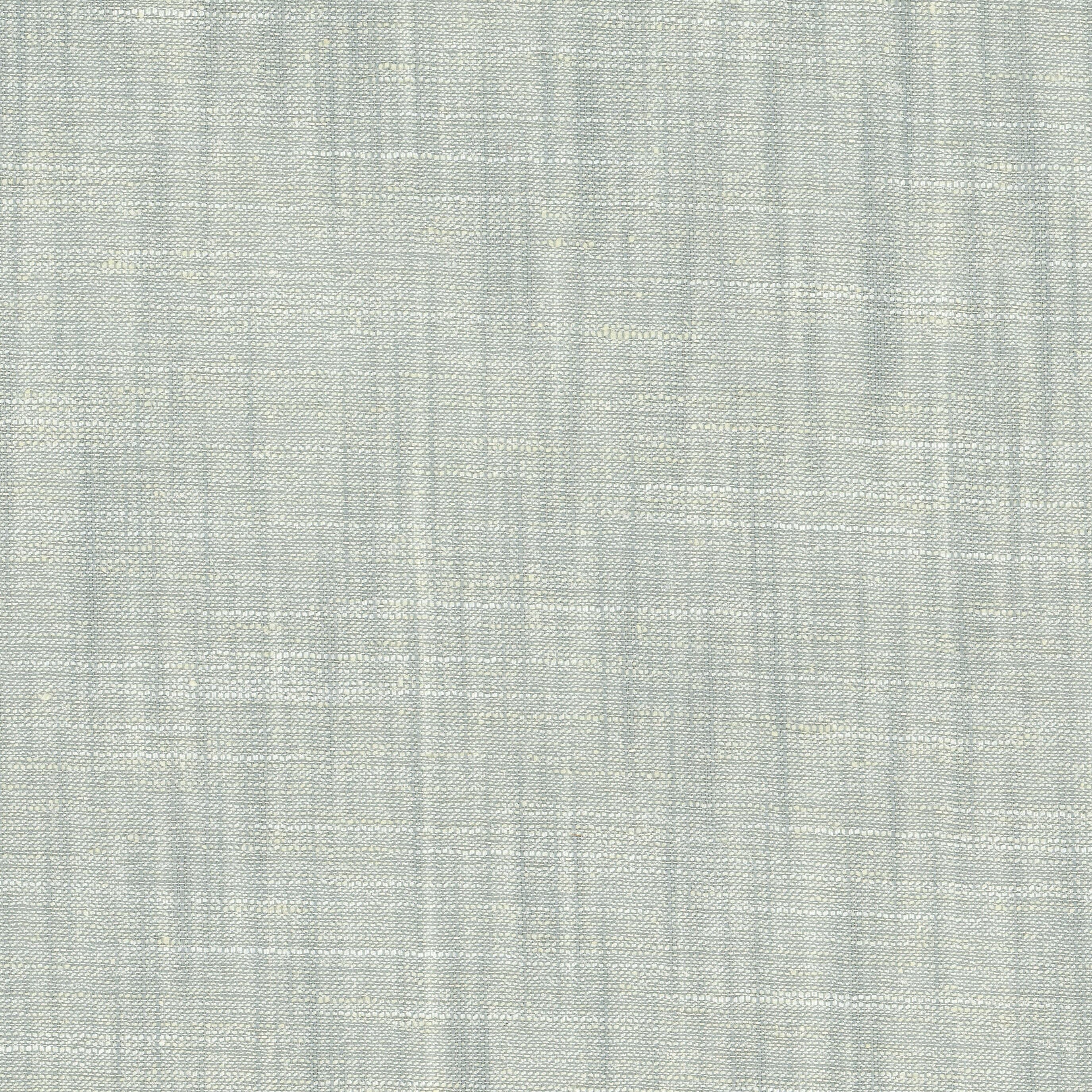 CUSTOM-2-GLACIER-STOUT-TEXTILES