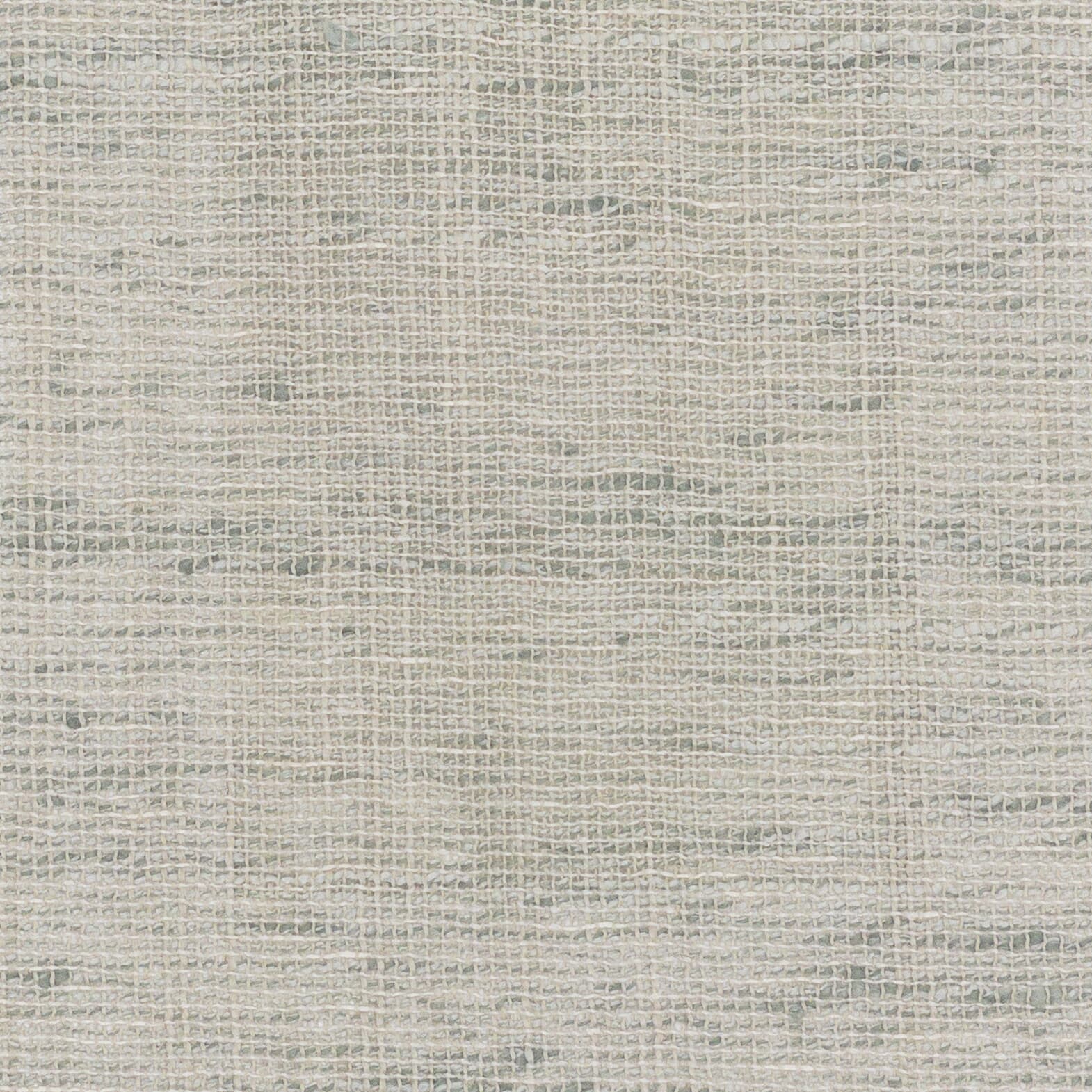 CUSTOM-4-BREEZE-STOUT-TEXTILES - Stout Textiles Fabric