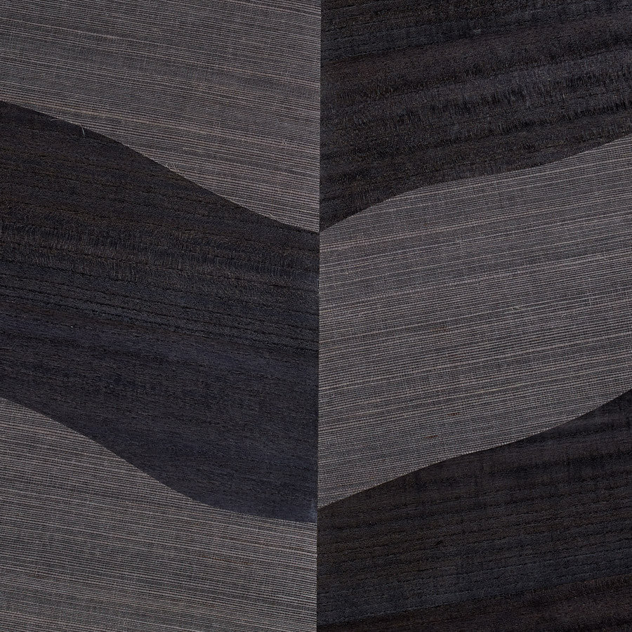 canyon-cyn-04-sylvan-innovations - Innovations Wallpaper