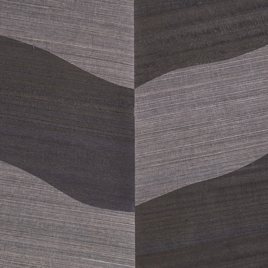 canyon-cyn-05-melange-innovations - Innovations Wallpaper