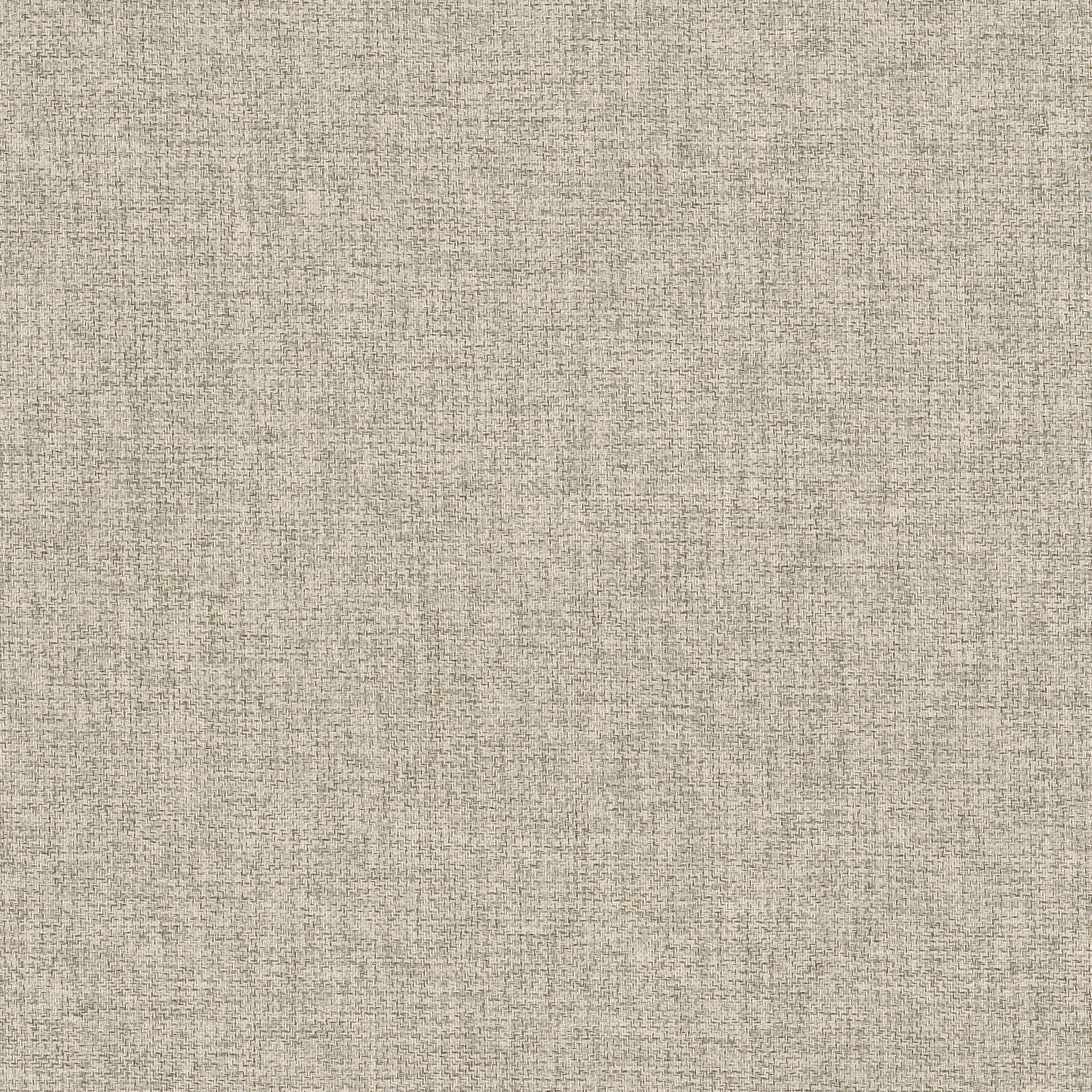 CYNTHIA-1-MAPLE-STOUT-TEXTILES