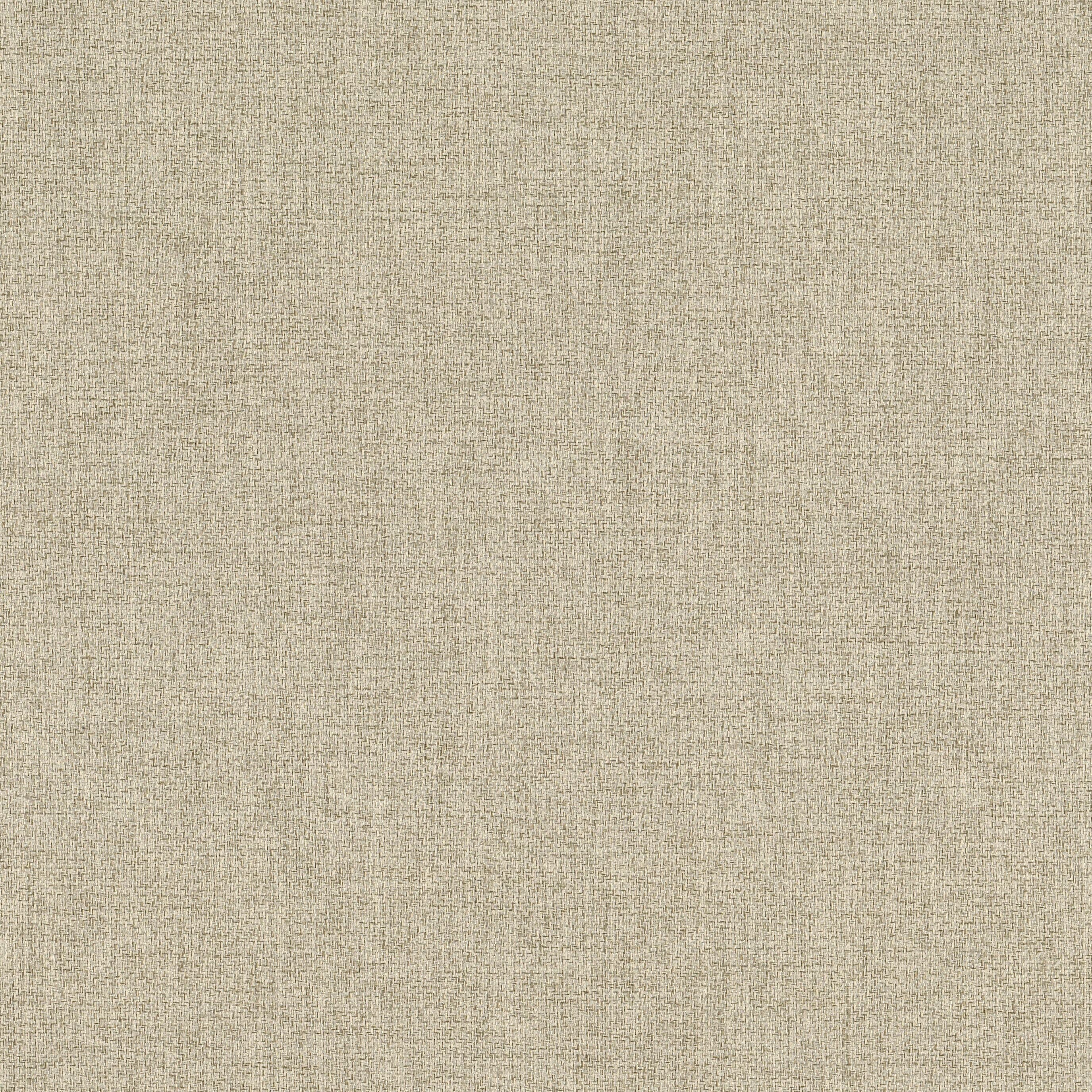 CYNTHIA-2-RAFFIA-STOUT-TEXTILES