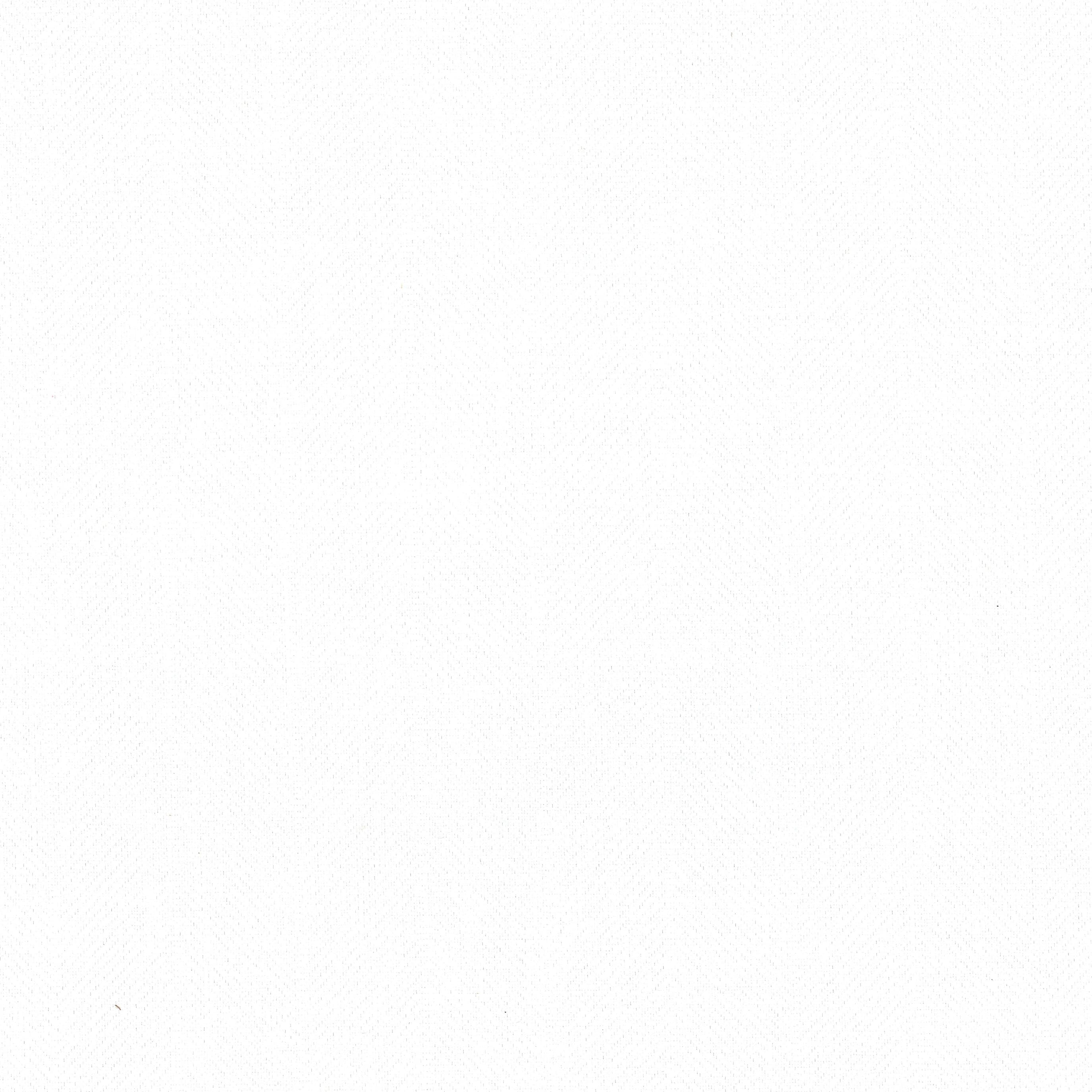 Cynthia 4 Eggshell - Stout Textiles Fabric