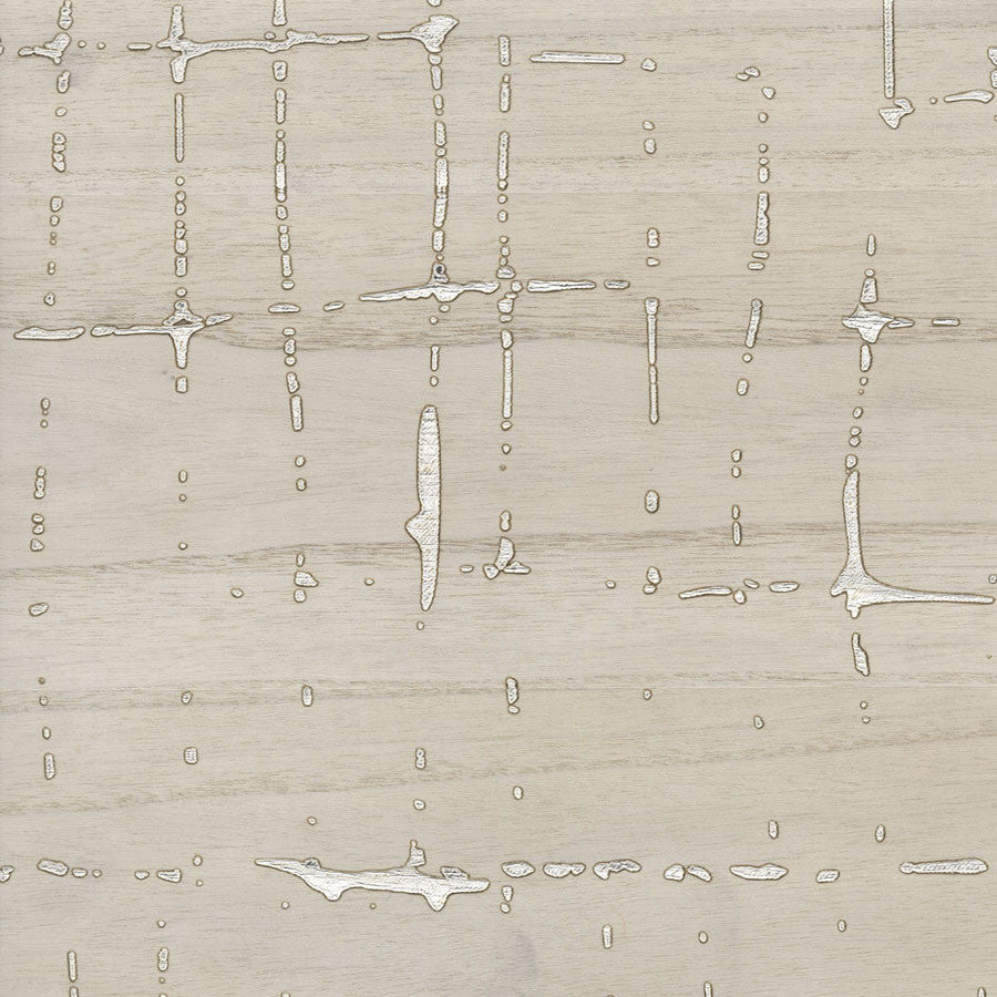 cypress-cyp-01-aspen-innovations