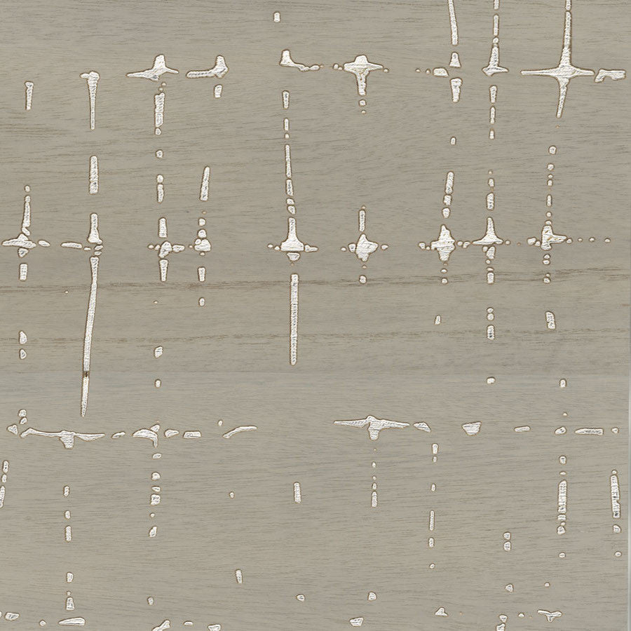 cypress-cyp-02-poplar-innovations