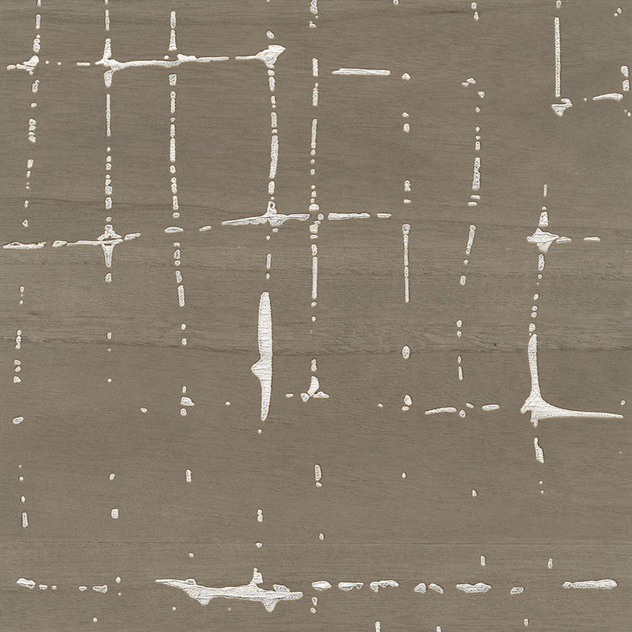 cypress-cyp-03-sycamore-innovations