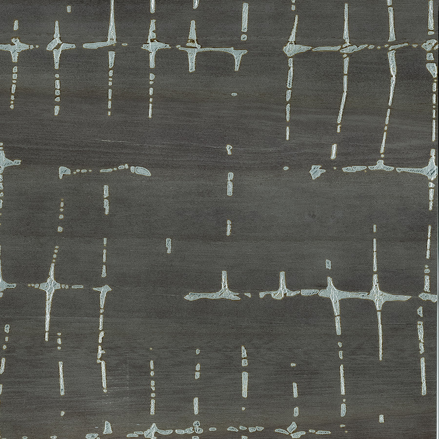 cypress-cyp-04-greywood-innovations