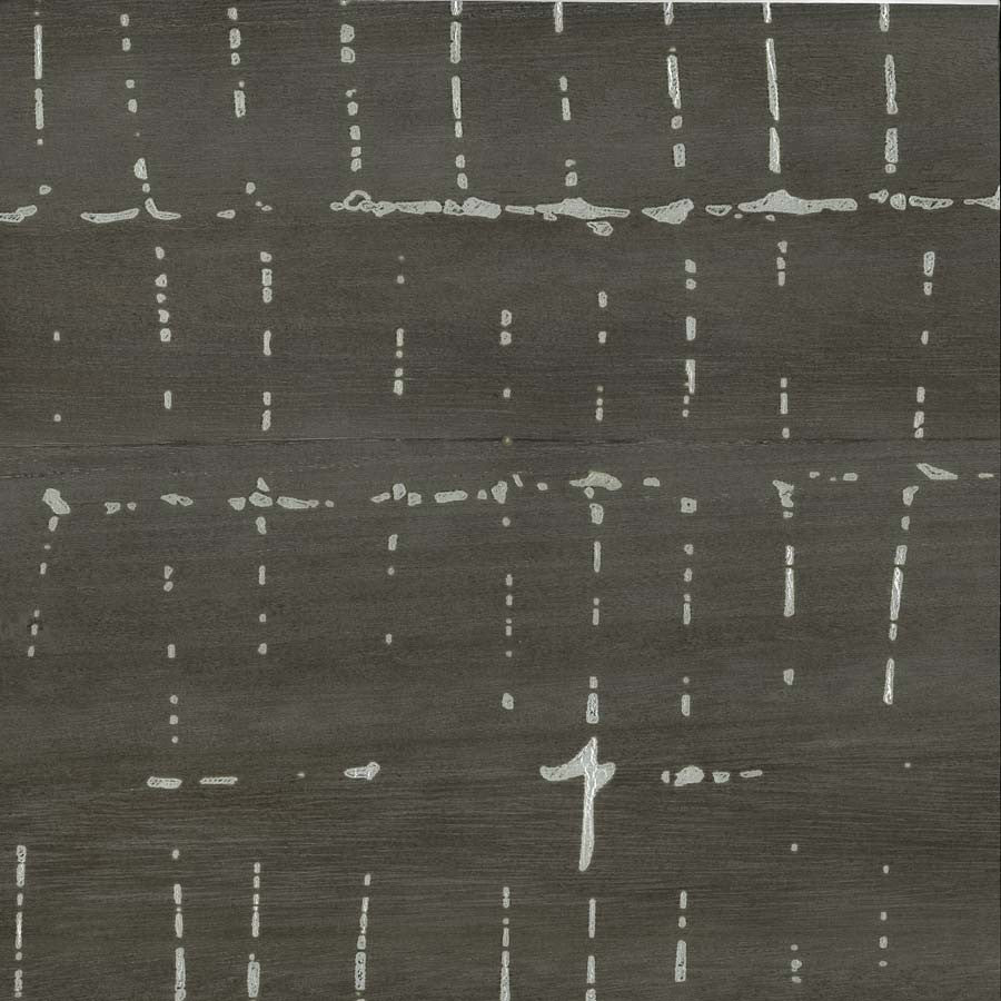 cypress-cyp-05-spruce-innovations