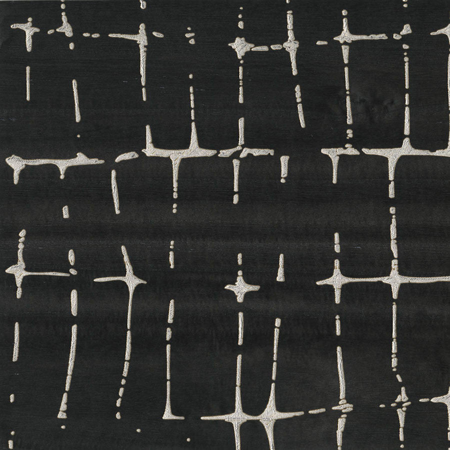 cypress-cyp-07-ebony-innovations